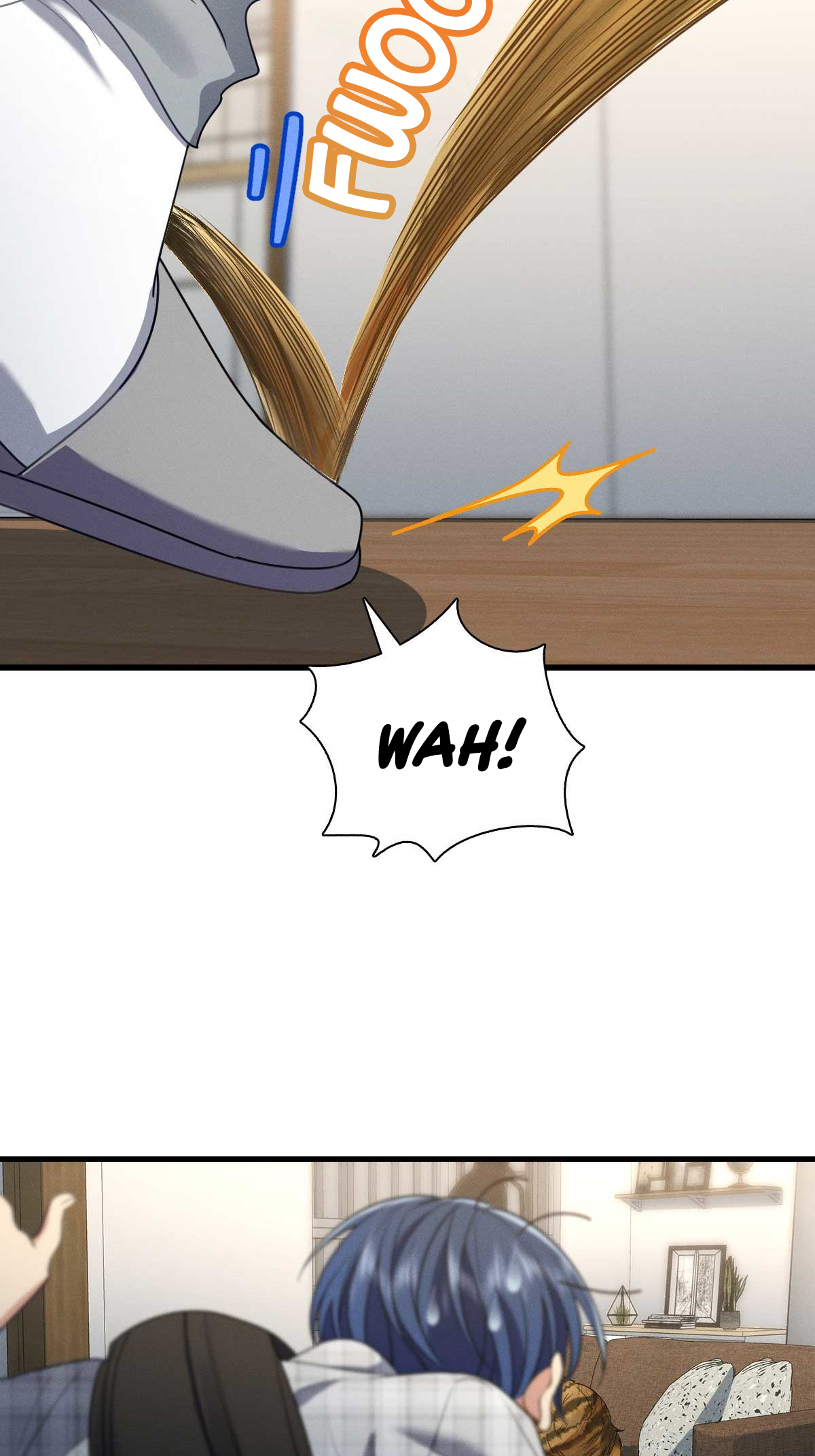 Page 31 of Chapter 66