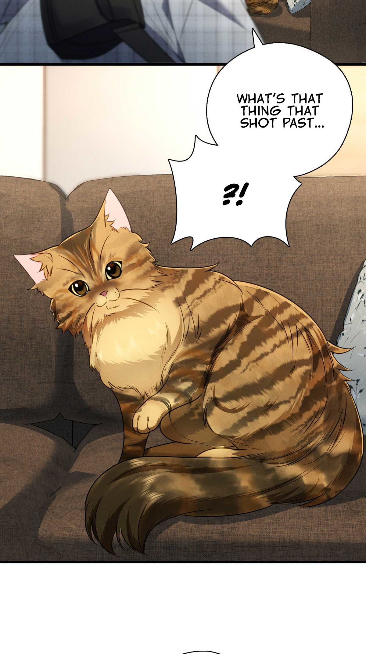 Page 32 of Chapter 66