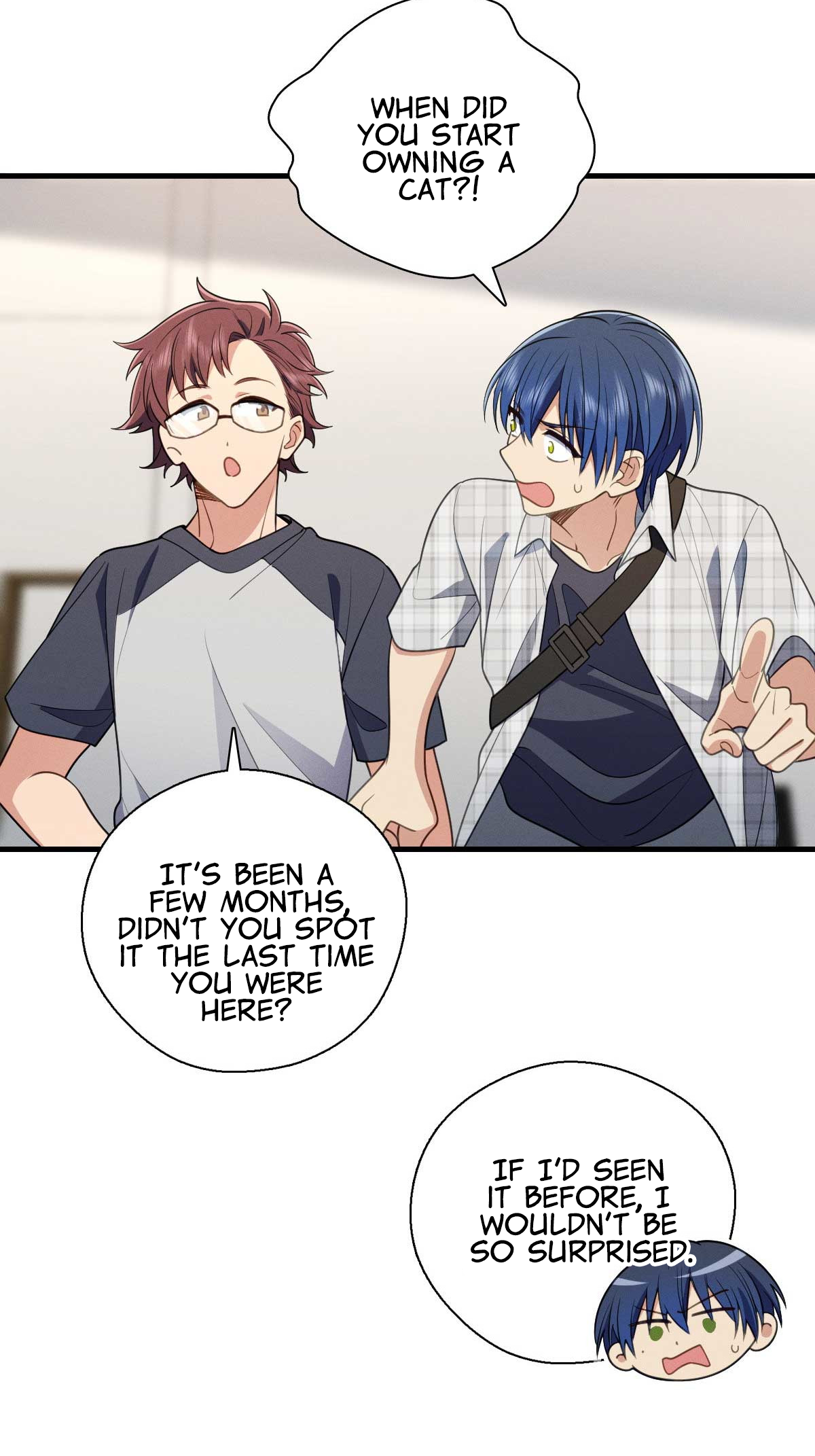 Page 33 of Chapter 66