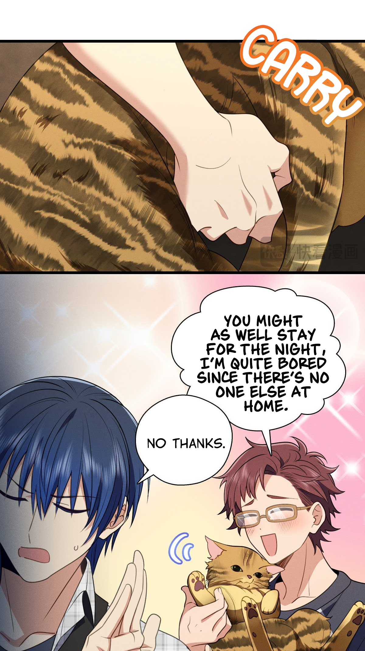 Page 34 of Chapter 66