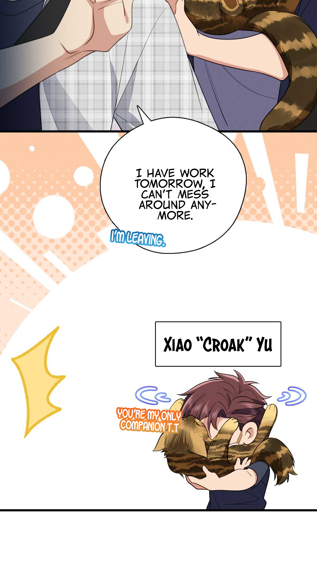 Page 35 of Chapter 66