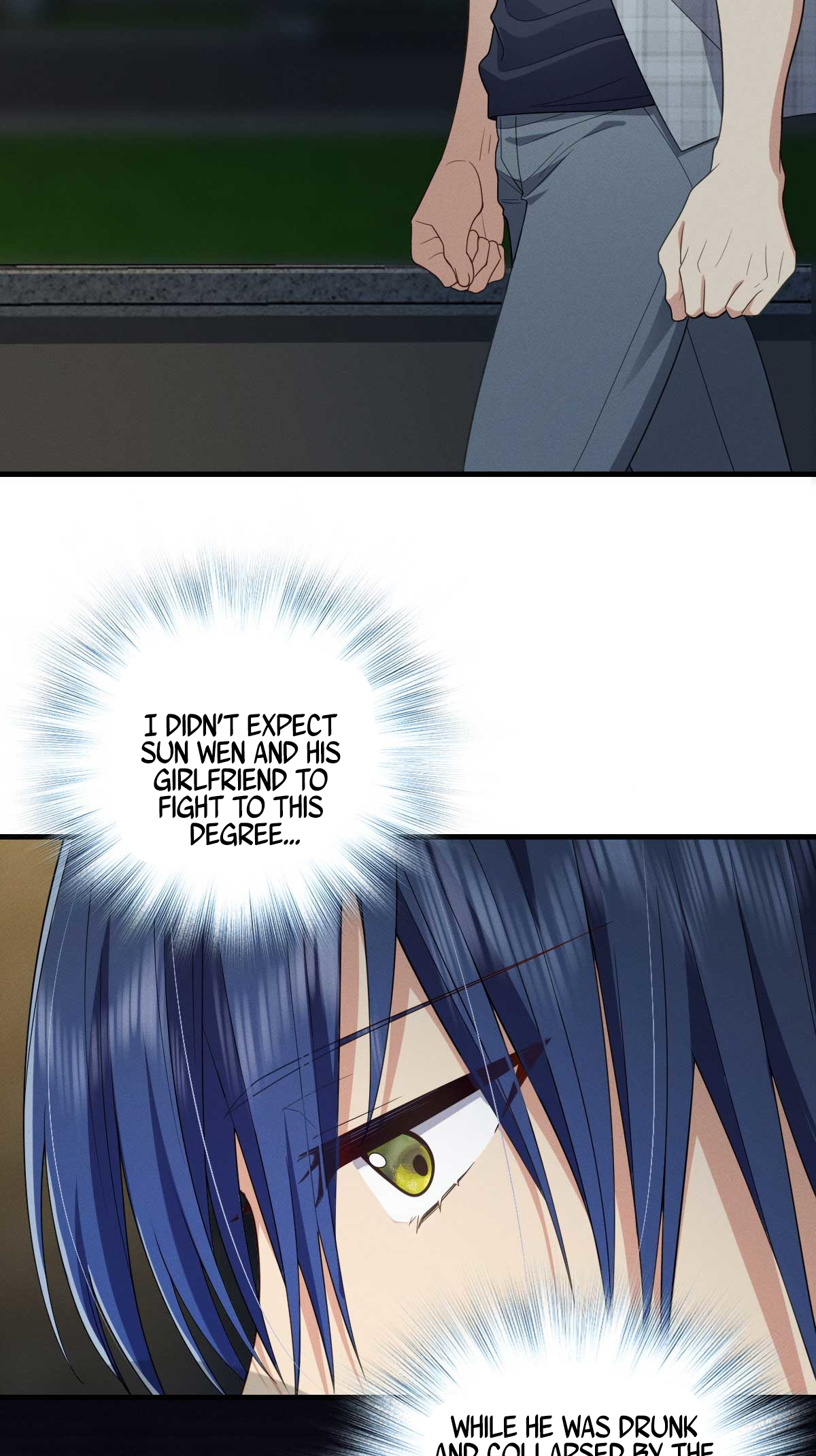 Page 37 of Chapter 66