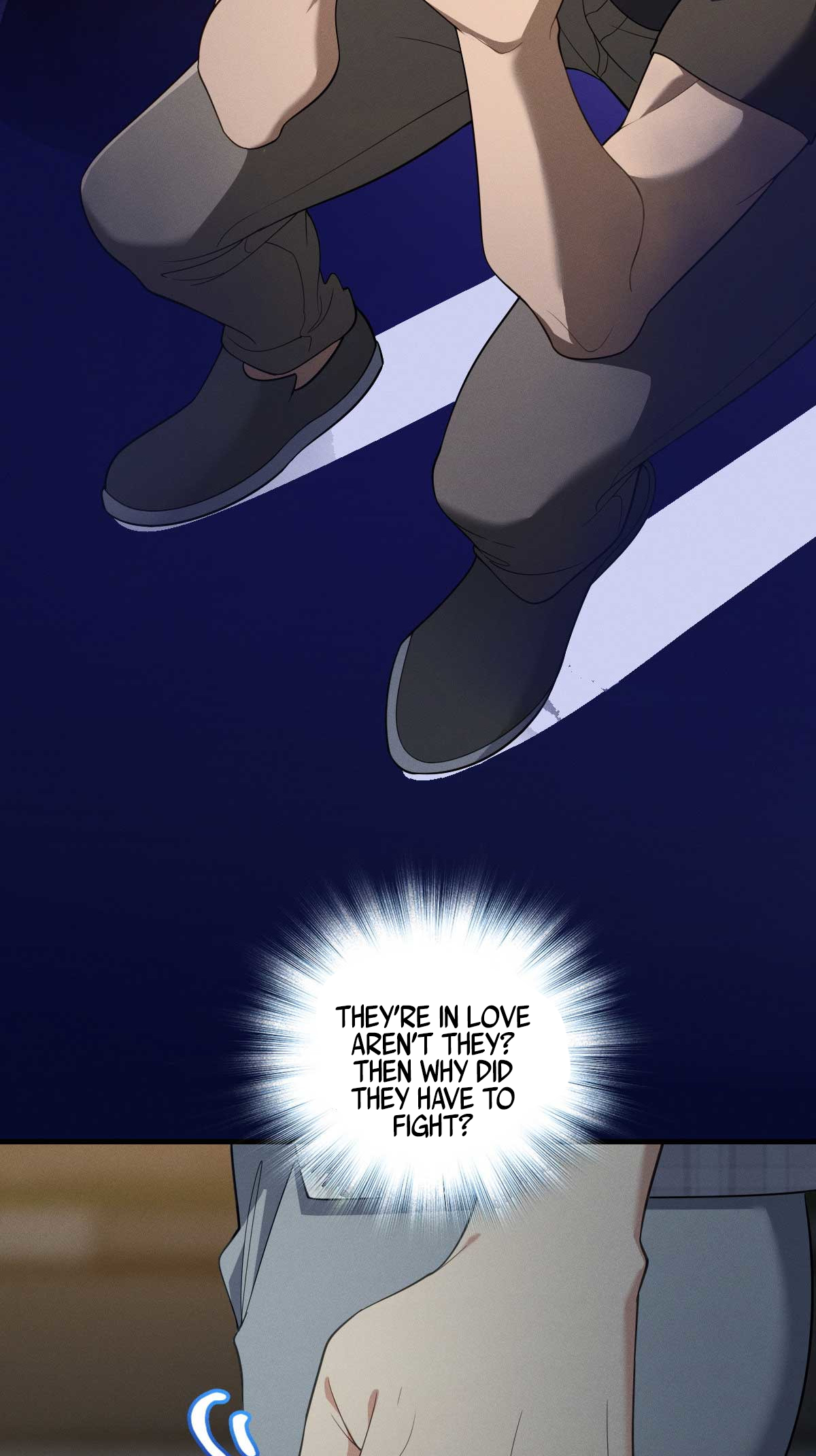 Page 39 of Chapter 66