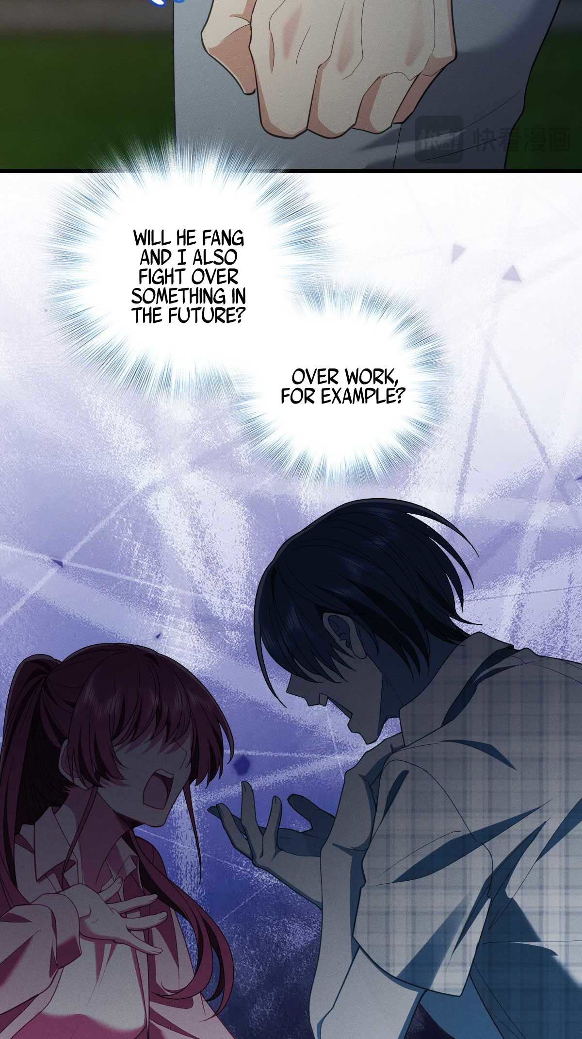Page 40 of Chapter 66