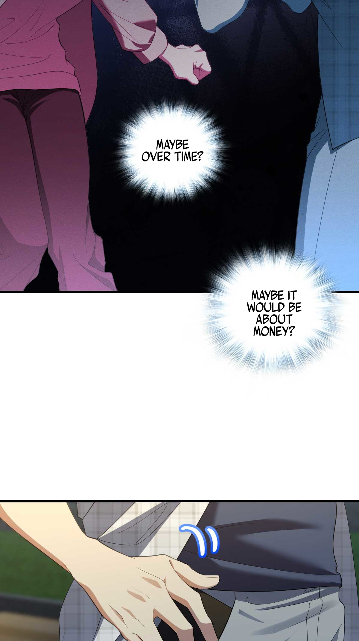 Page 41 of Chapter 66