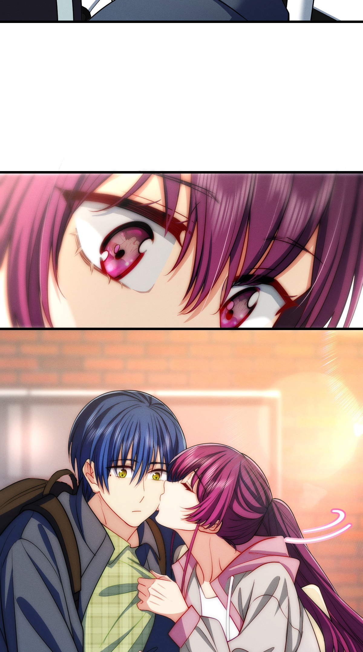 Page 7 of Chapter 67