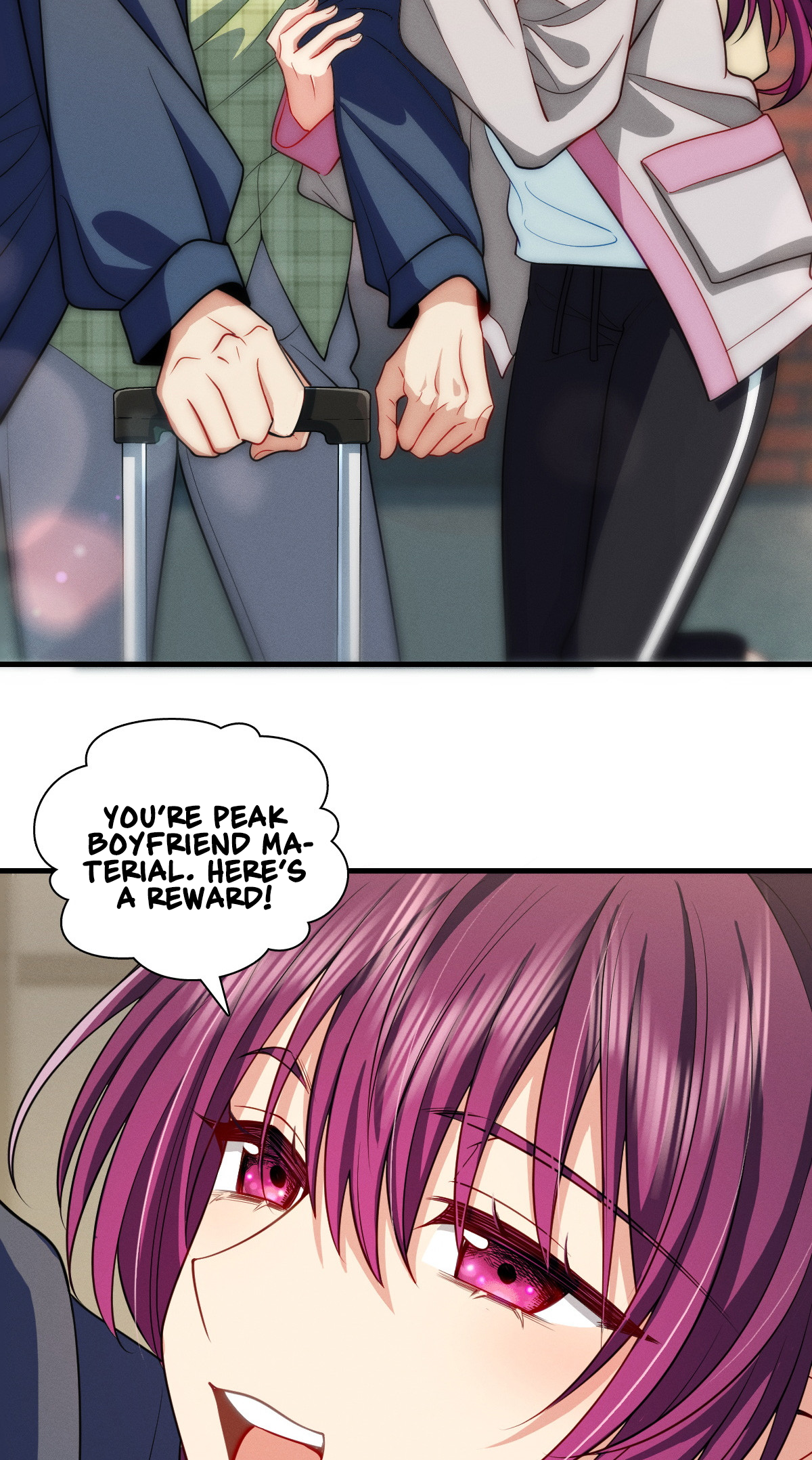 Page 8 of Chapter 67