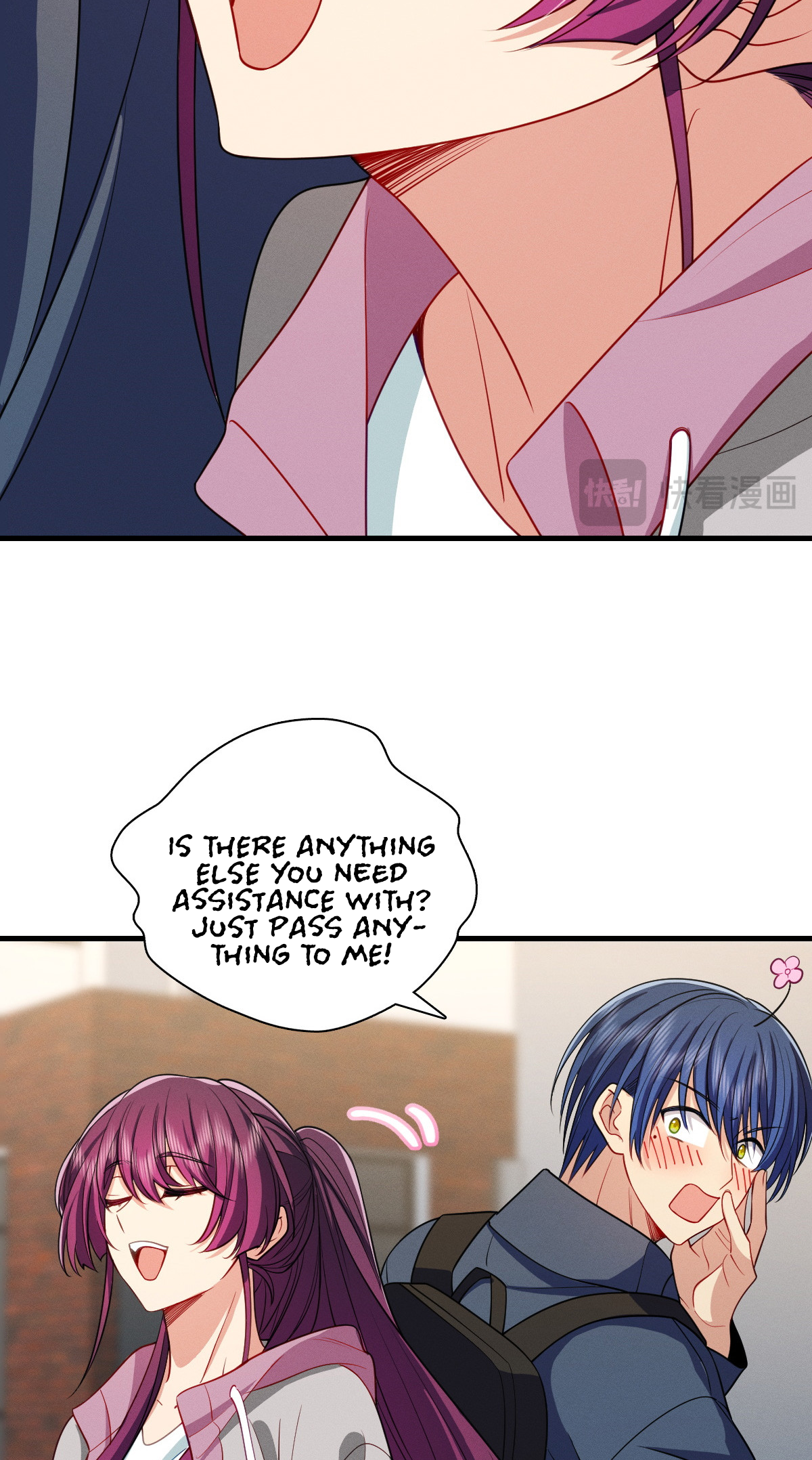Page 9 of Chapter 67