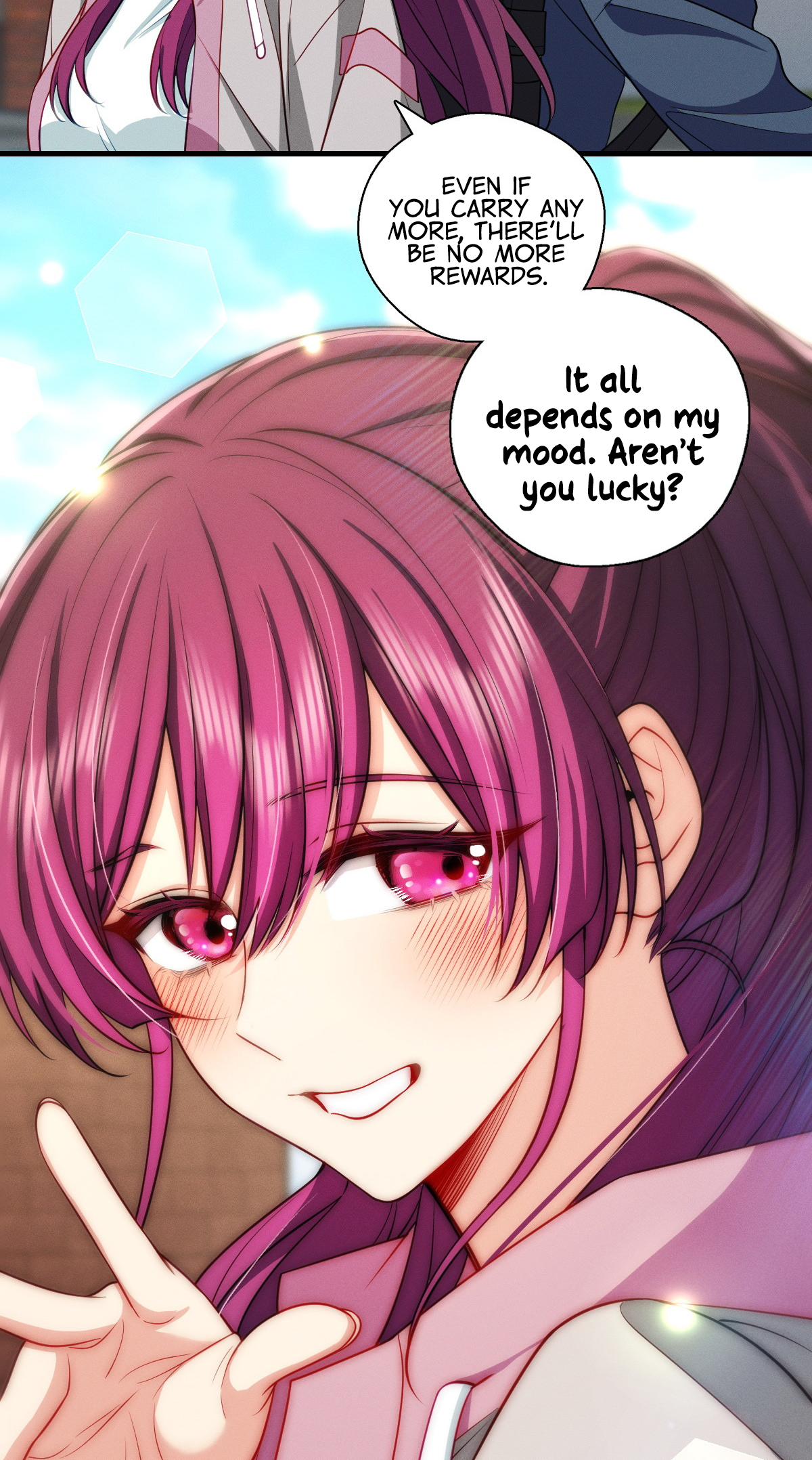 Page 10 of Chapter 67