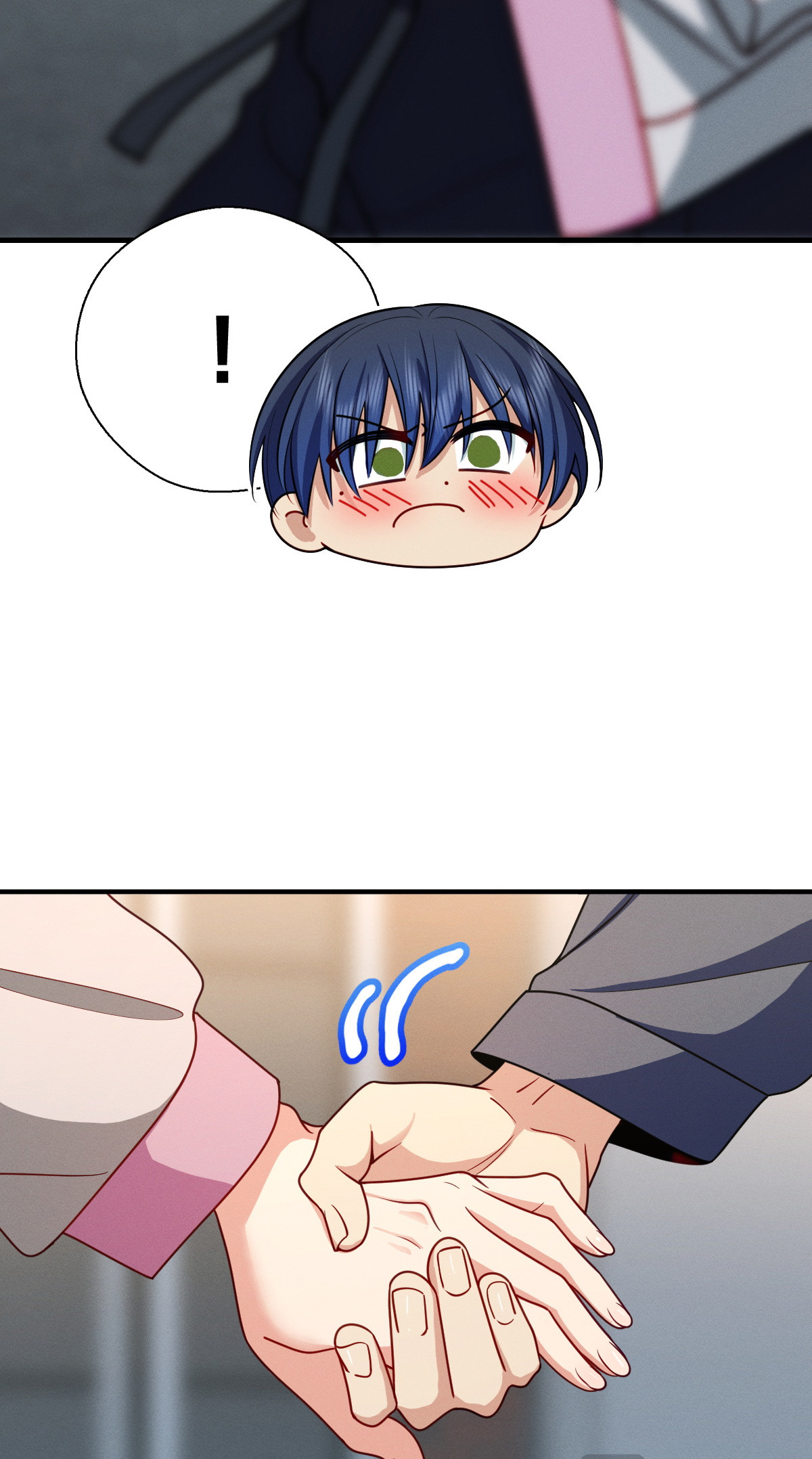 Page 12 of Chapter 67