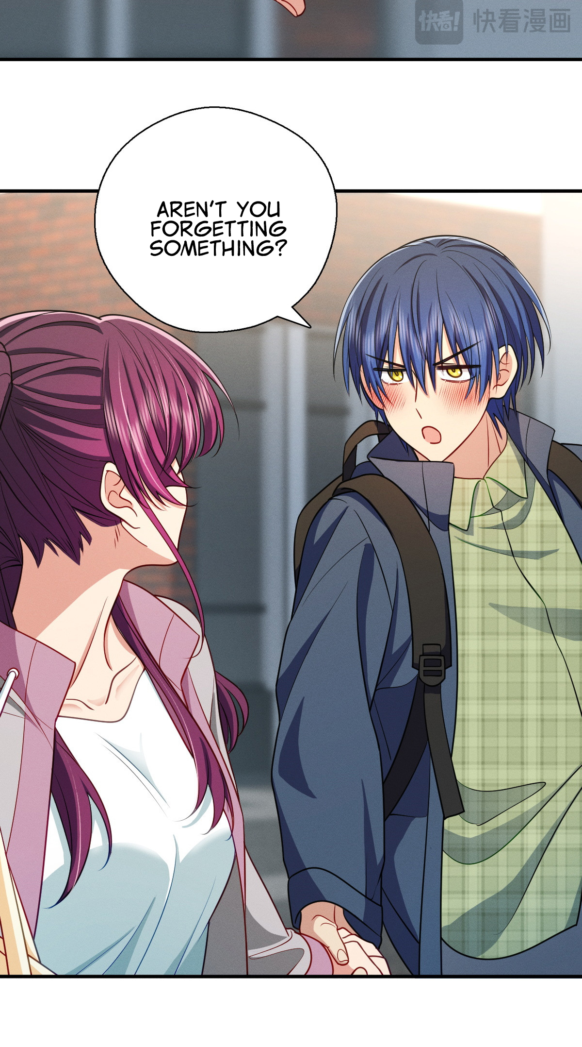 Page 13 of Chapter 67