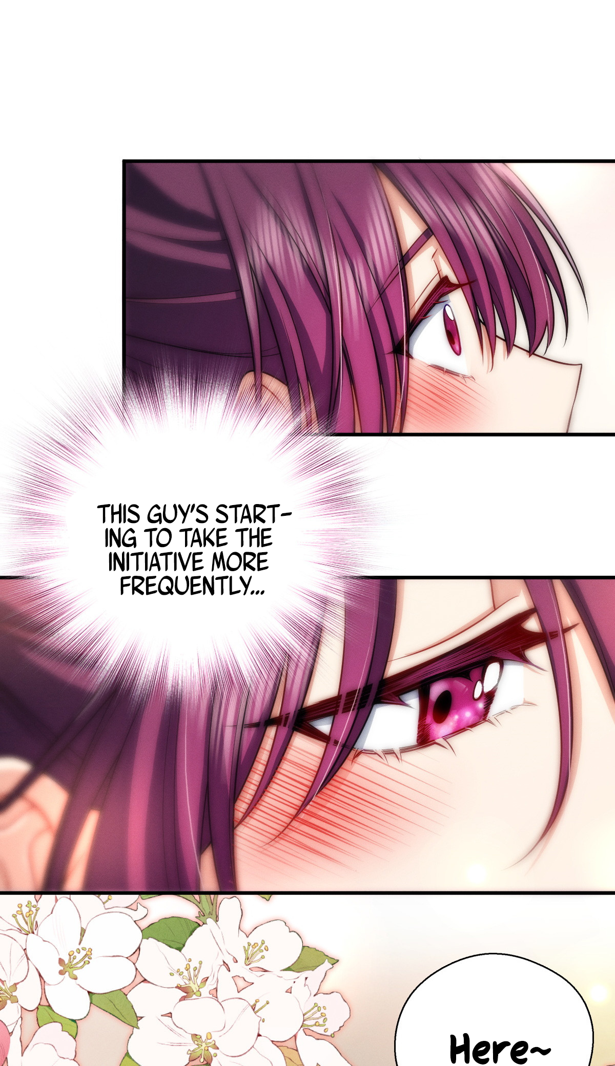 Page 14 of Chapter 67