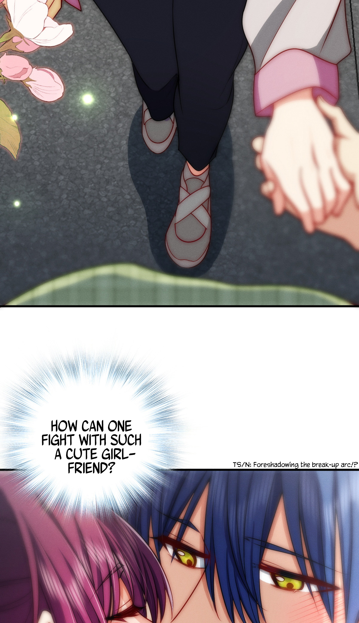 Page 16 of Chapter 67