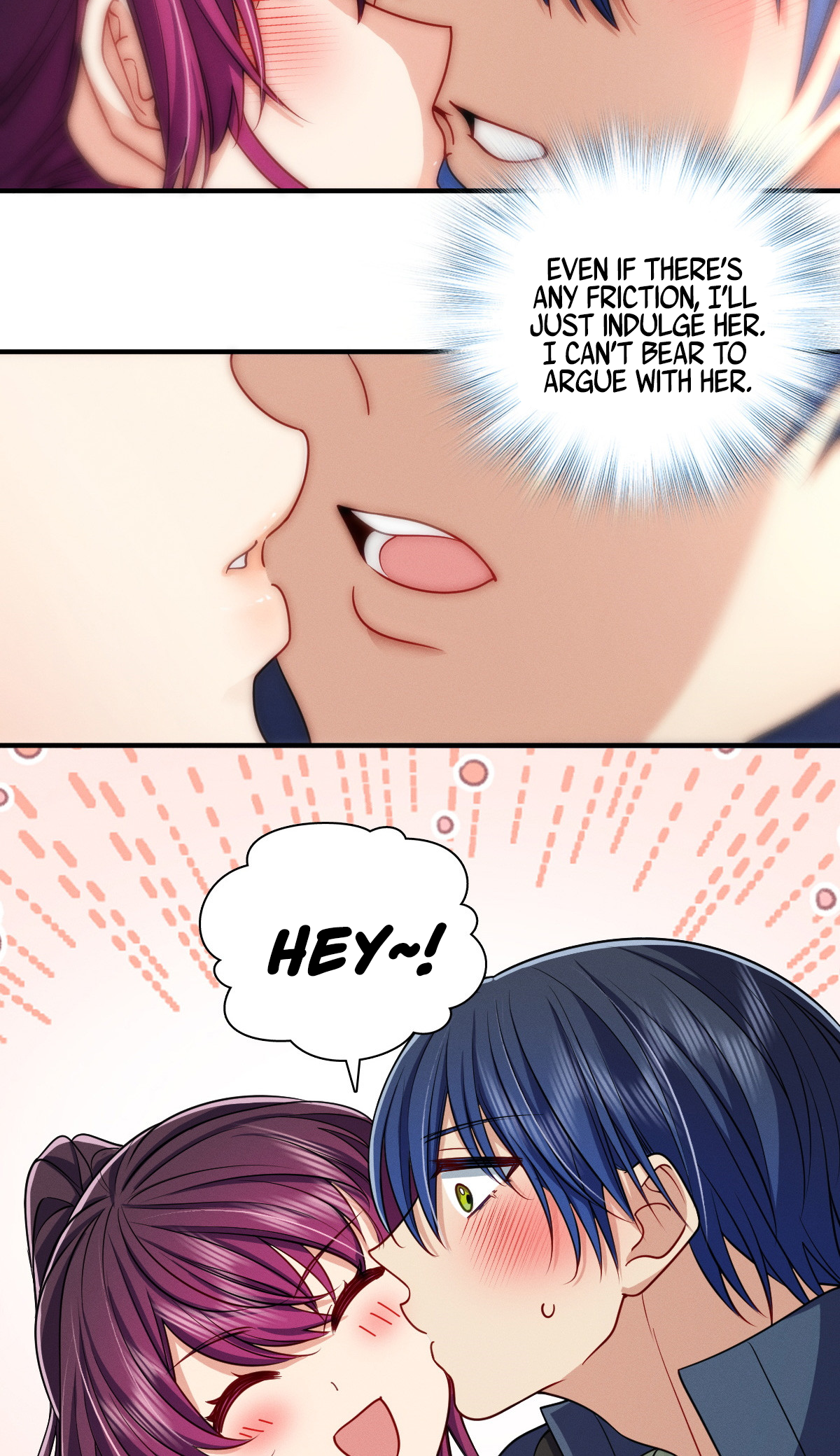 Page 17 of Chapter 67