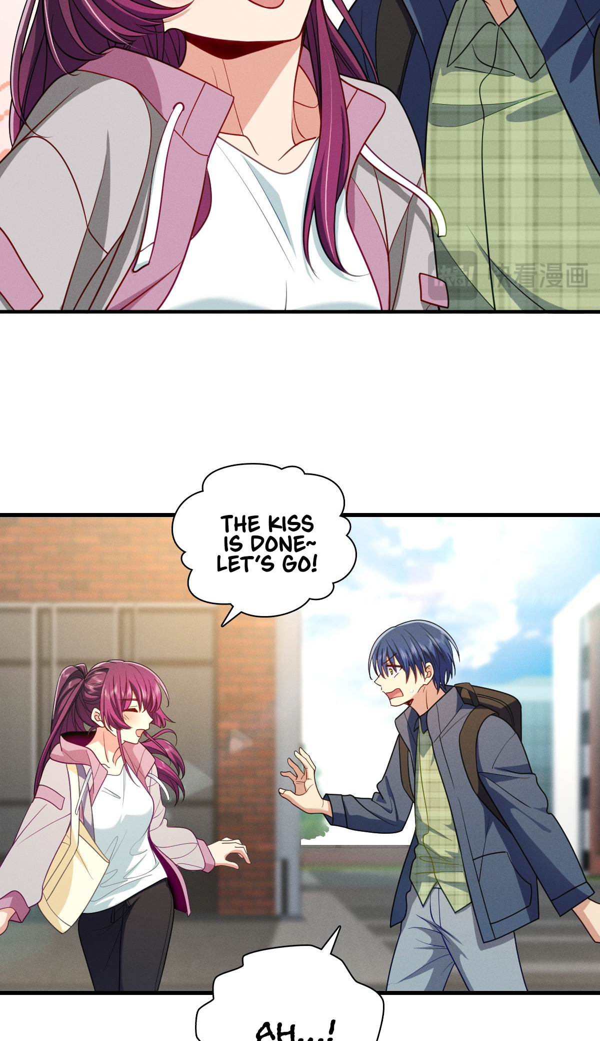 Page 18 of Chapter 67