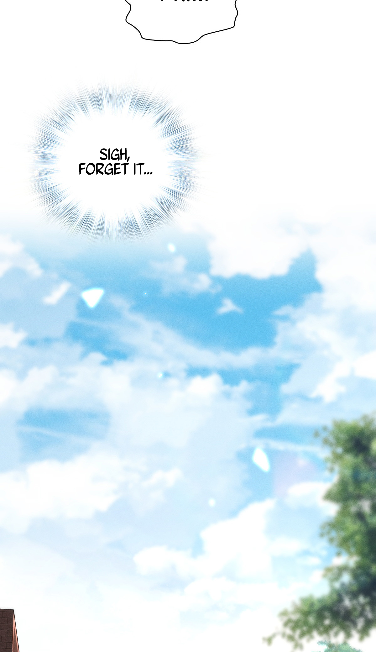Page 19 of Chapter 67
