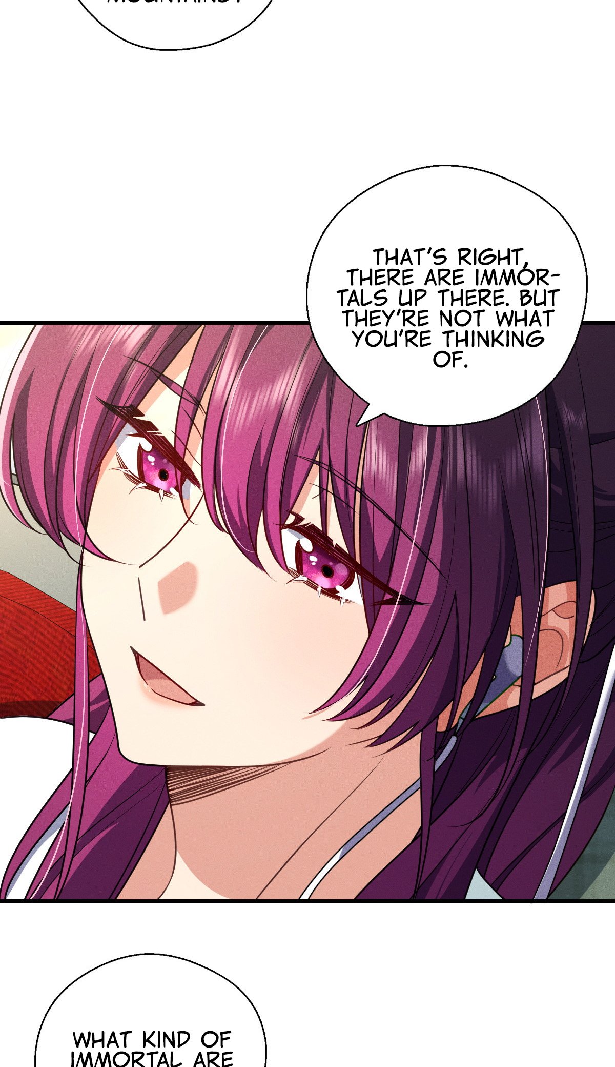 Page 22 of Chapter 67