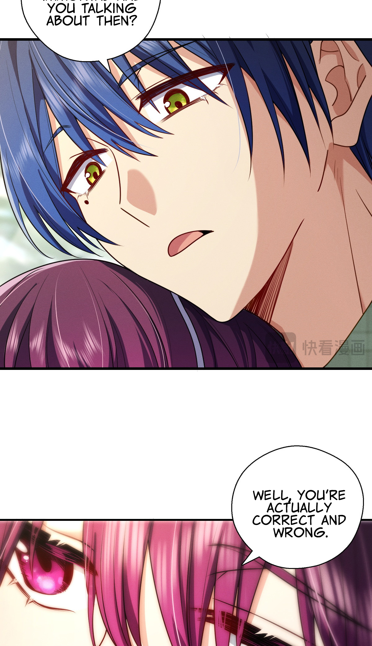 Page 23 of Chapter 67