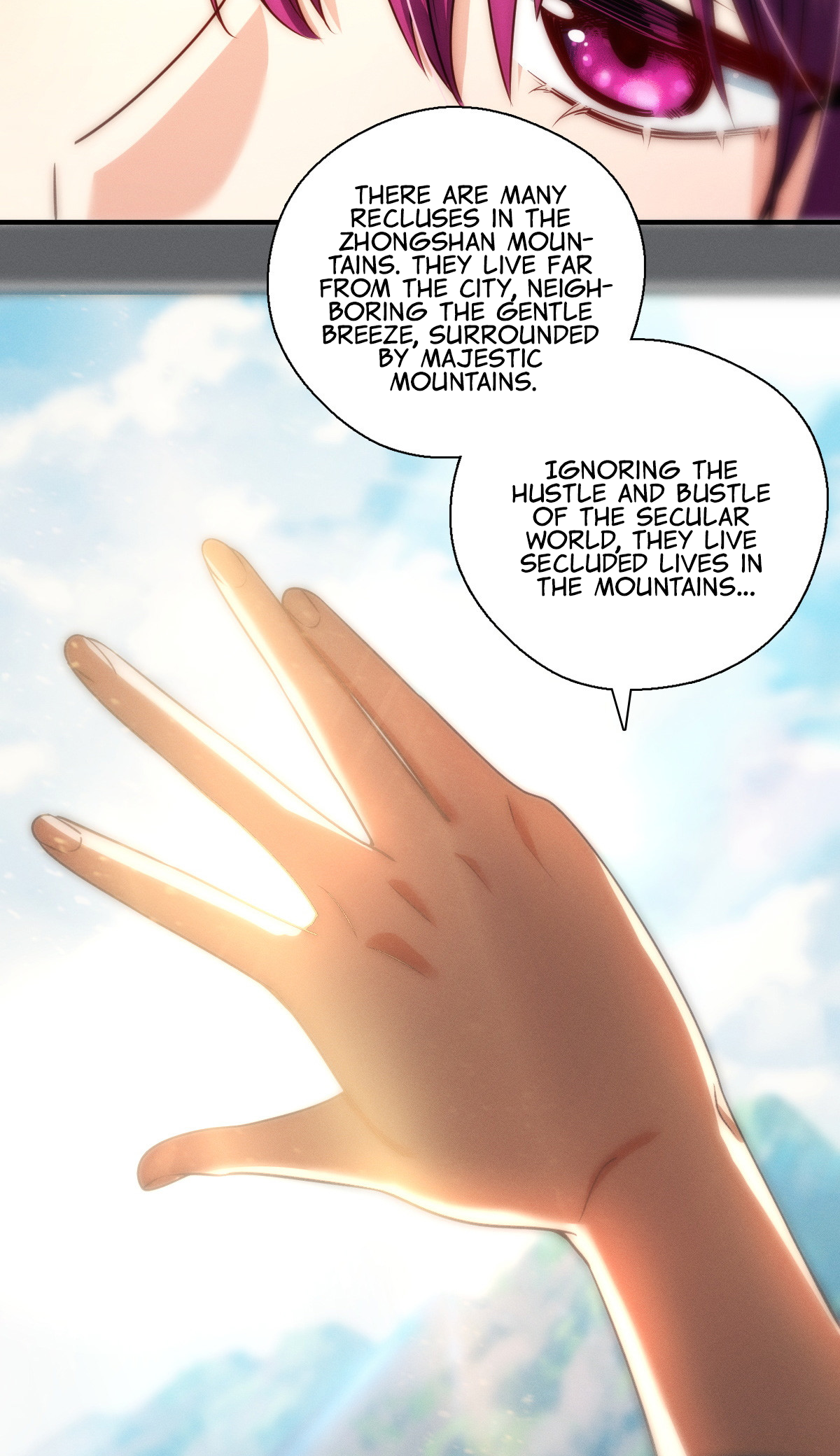 Page 24 of Chapter 67