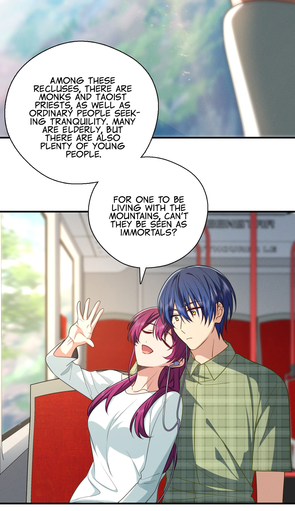 Page 25 of Chapter 67