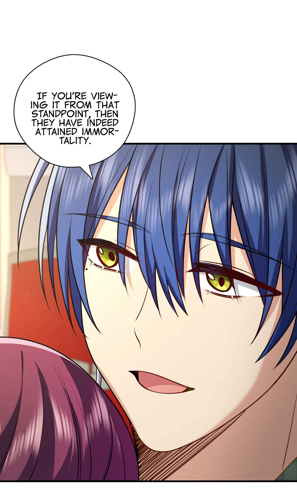 Page 26 of Chapter 67