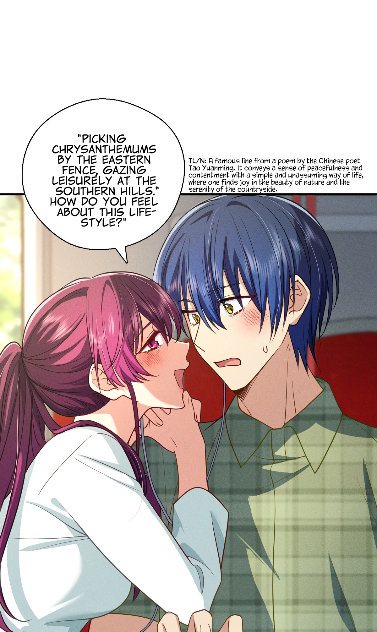 Page 27 of Chapter 67