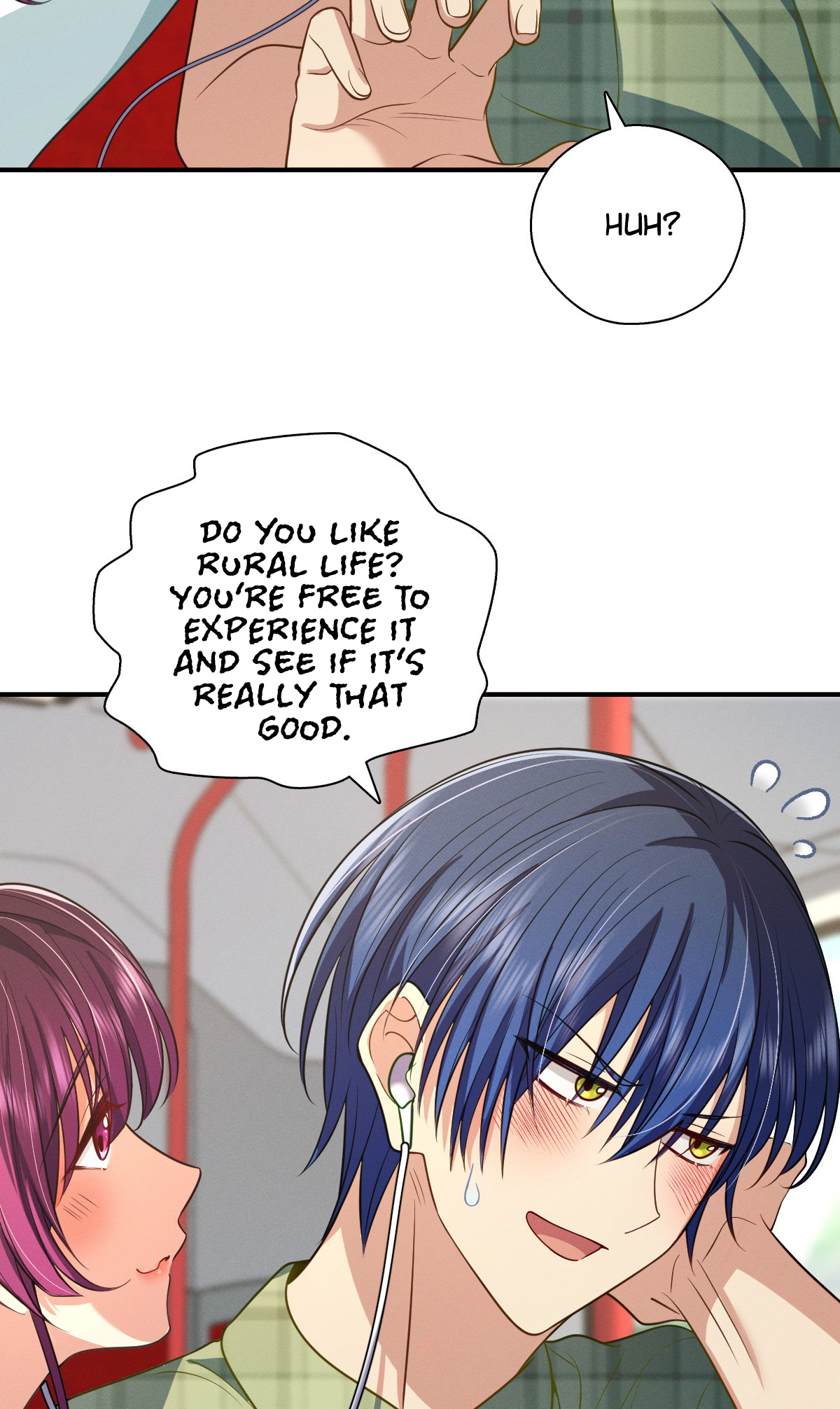 Page 28 of Chapter 67