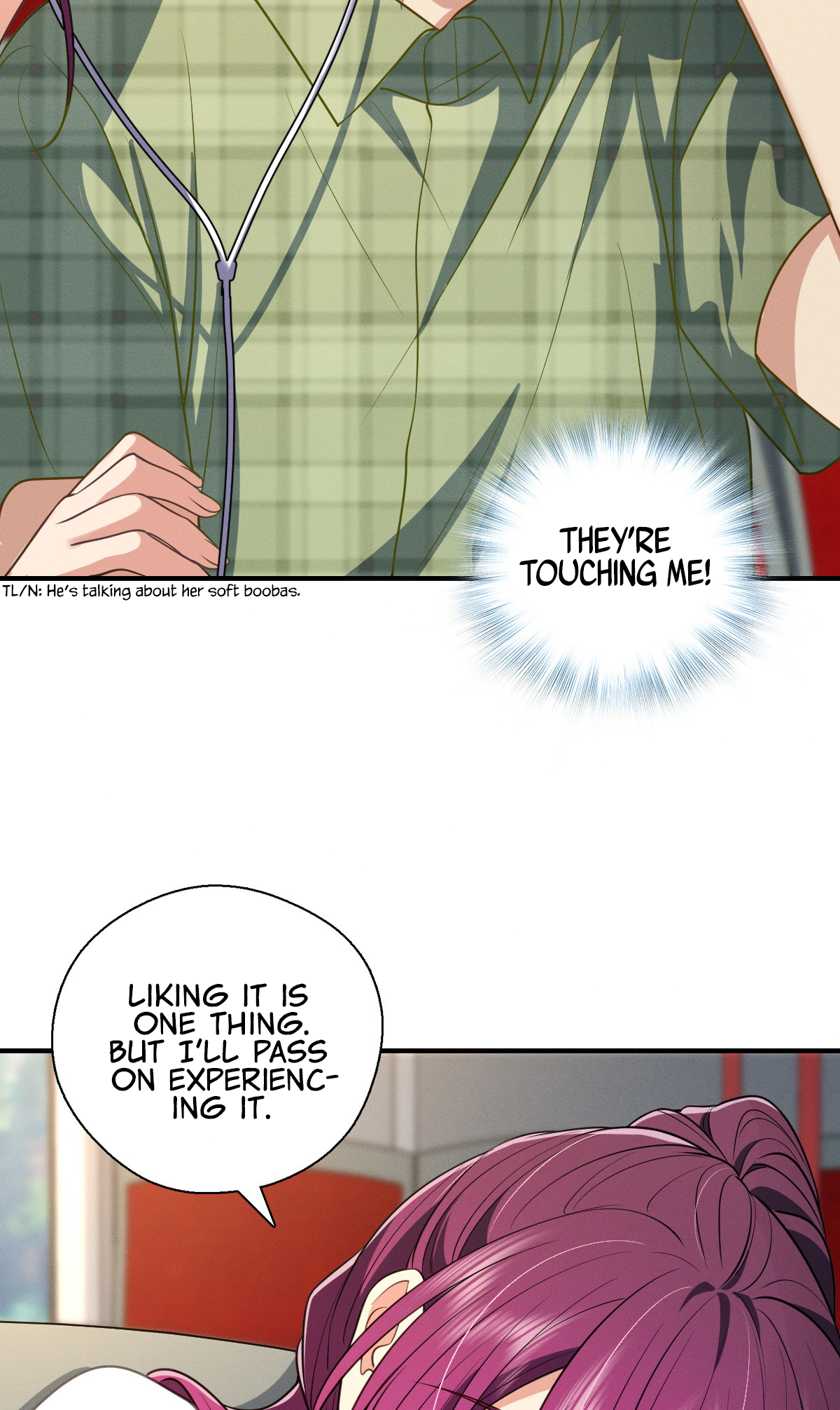 Page 29 of Chapter 67