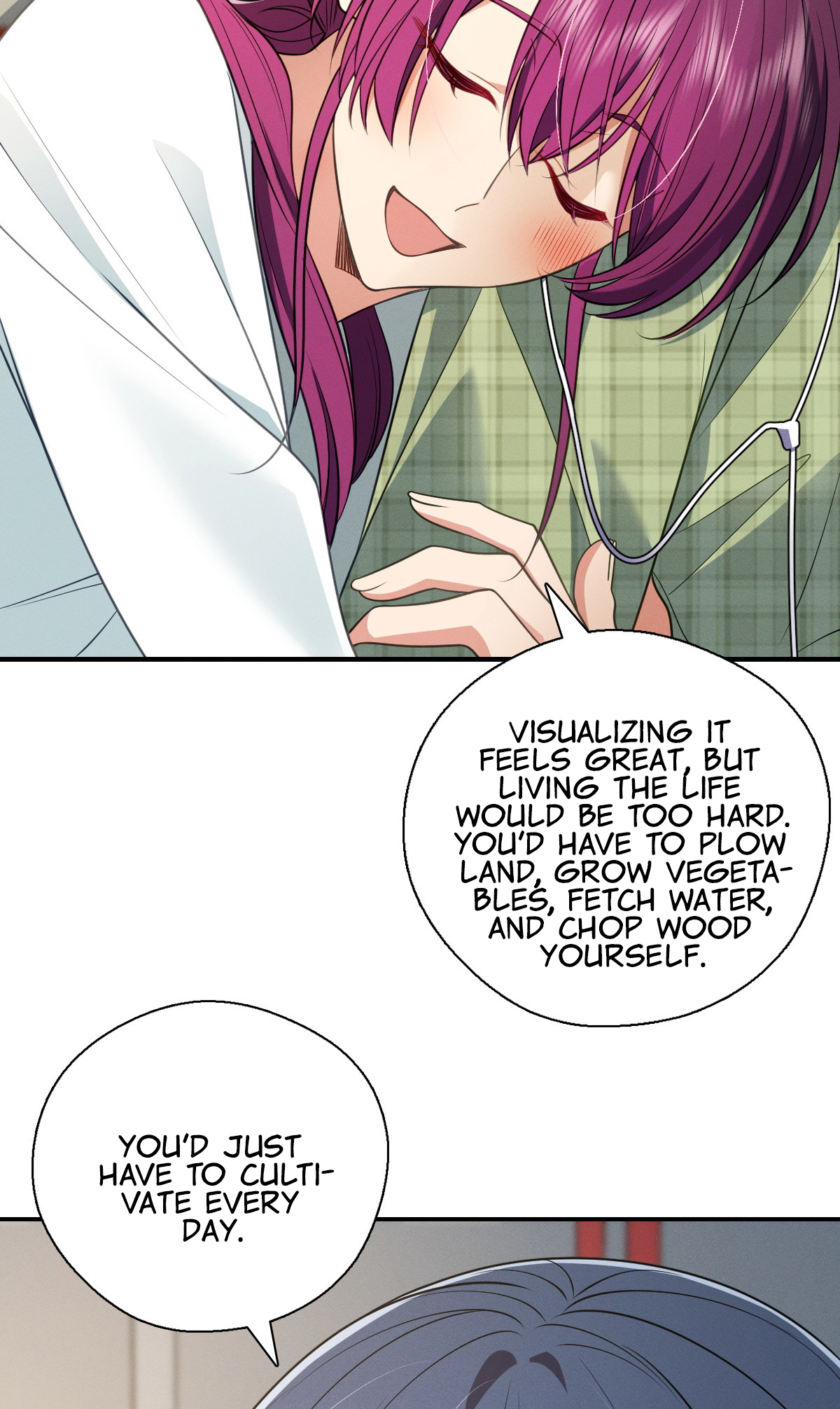 Page 30 of Chapter 67
