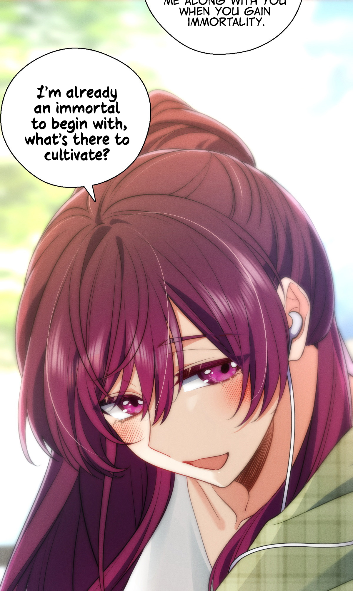 Page 32 of Chapter 67