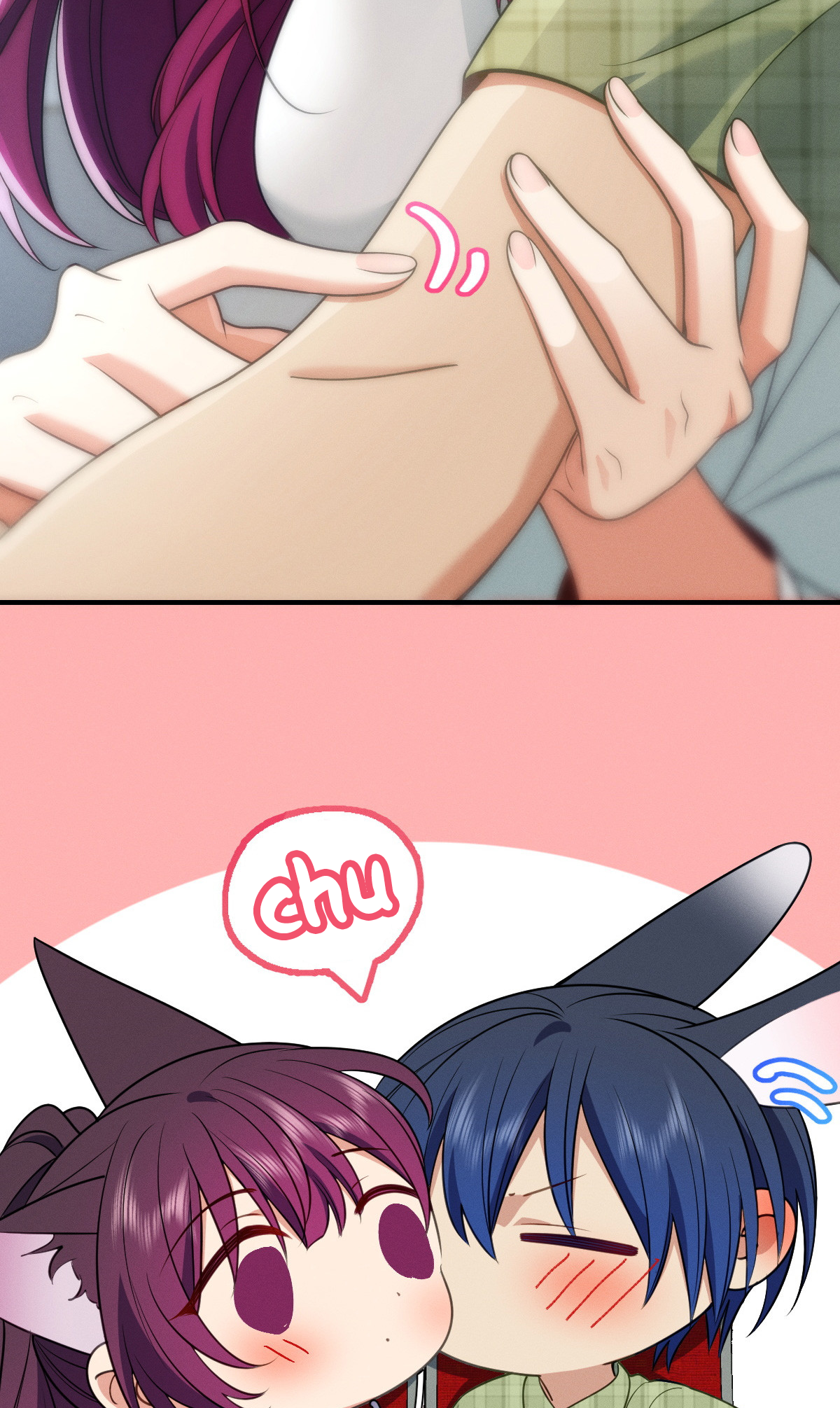 Page 33 of Chapter 67