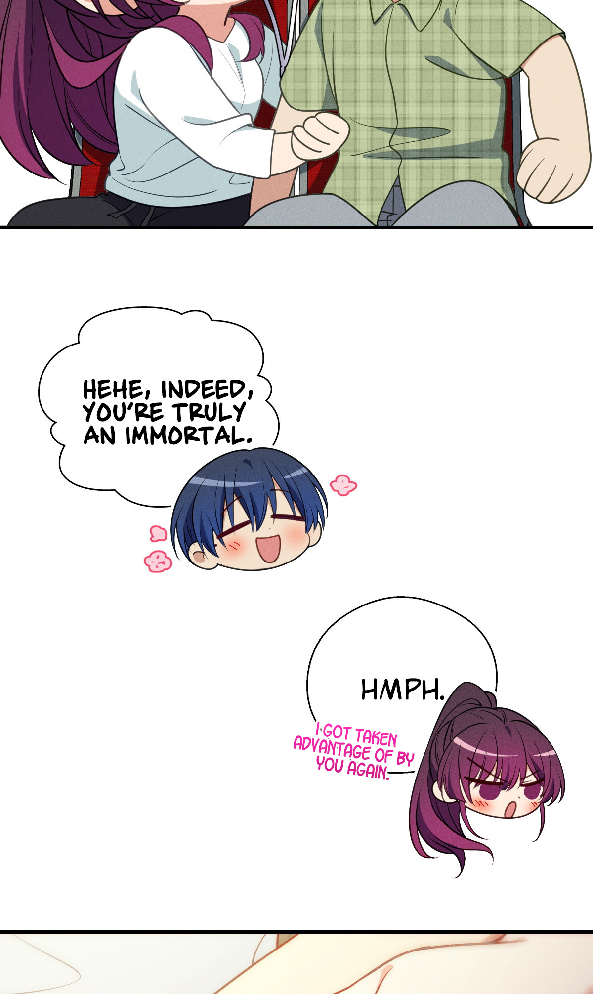 Page 34 of Chapter 67