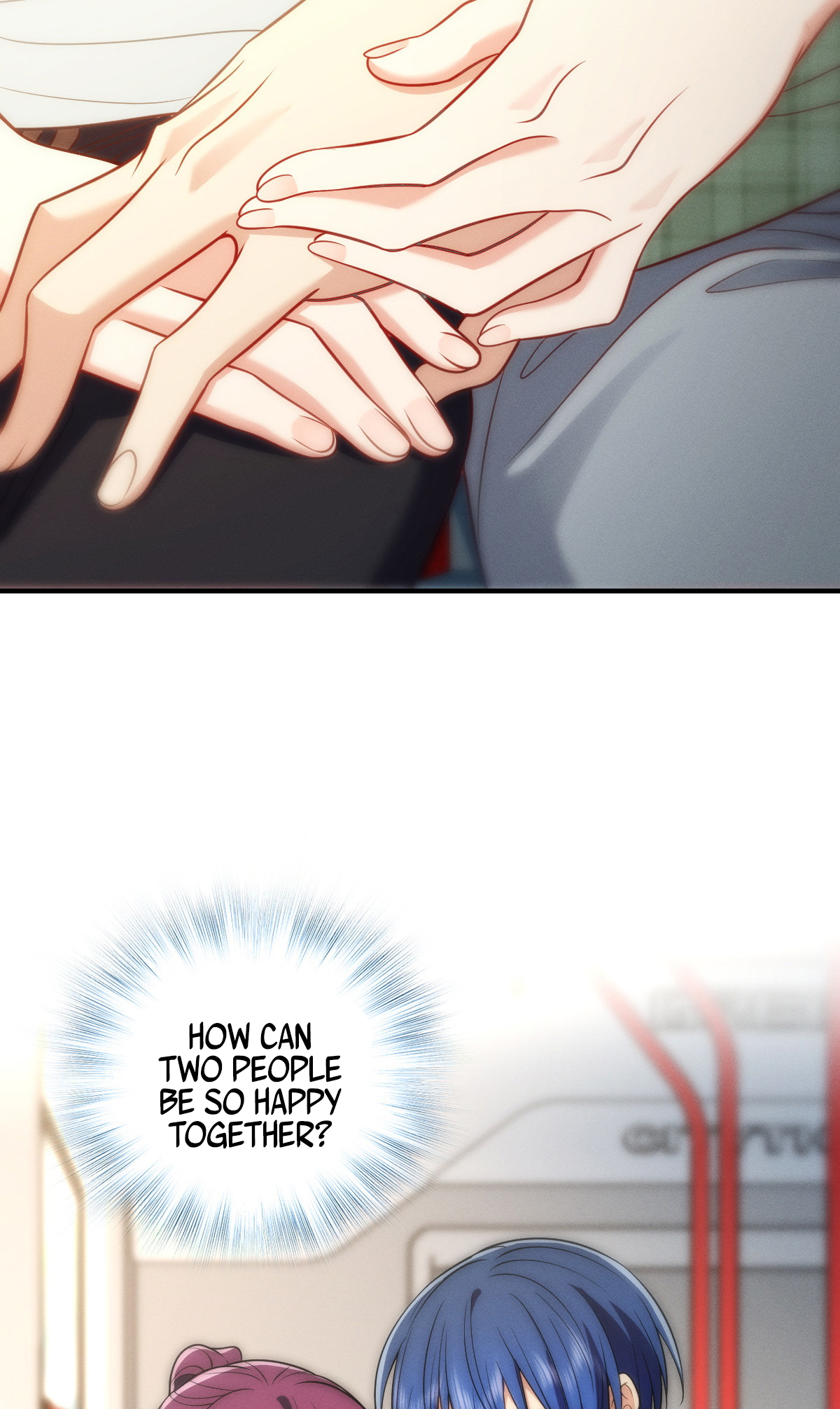 Page 35 of Chapter 67