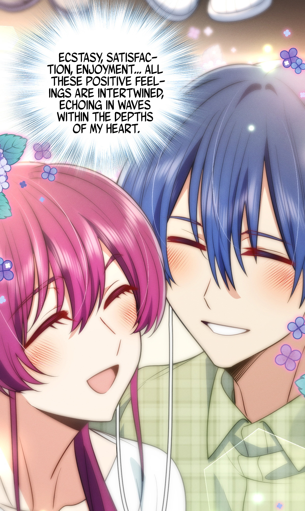 Page 37 of Chapter 67