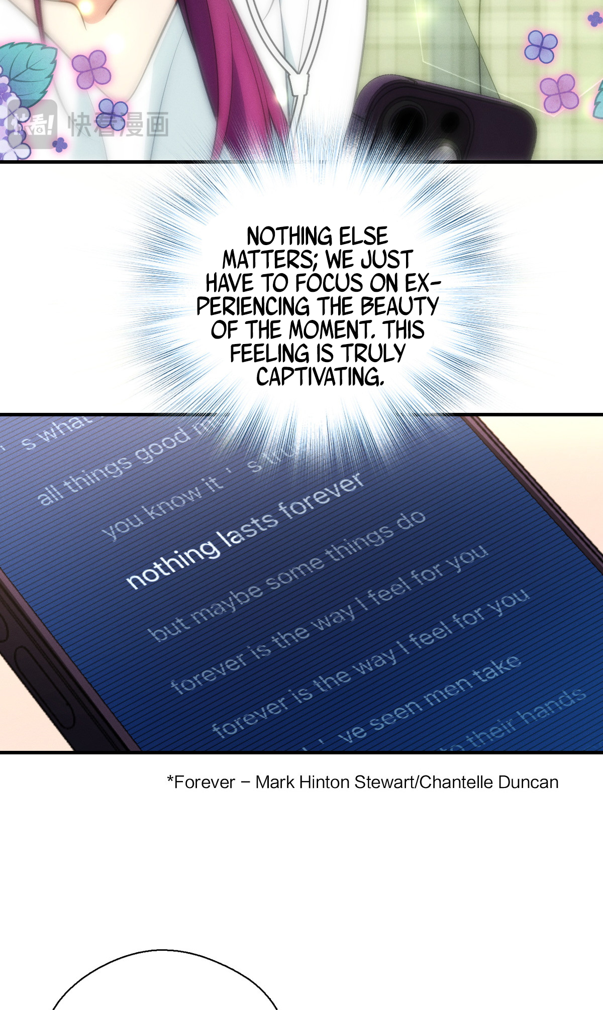 Page 38 of Chapter 67