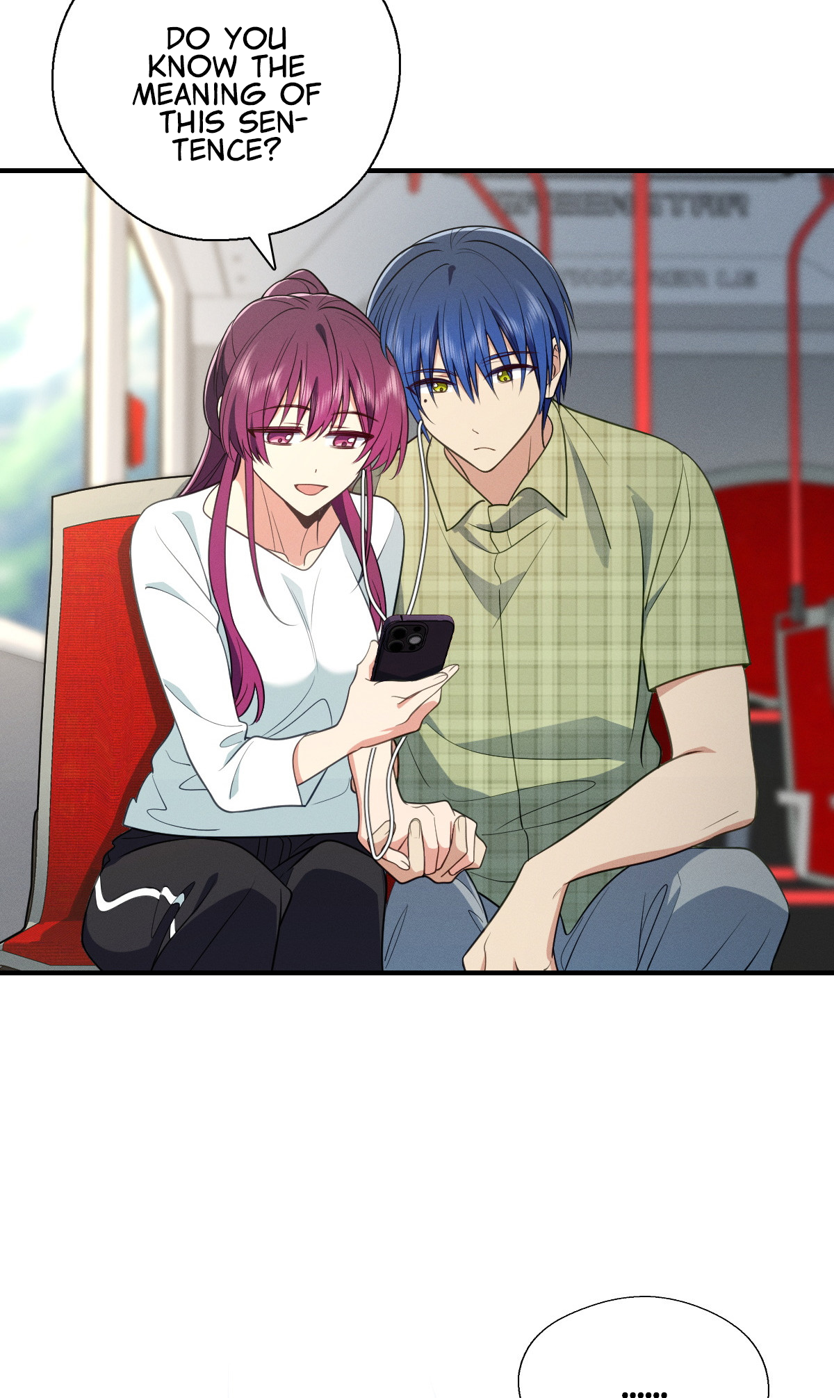 Page 39 of Chapter 67