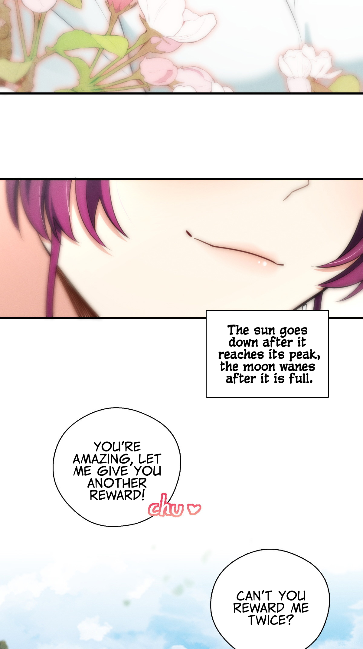 Page 43 of Chapter 67
