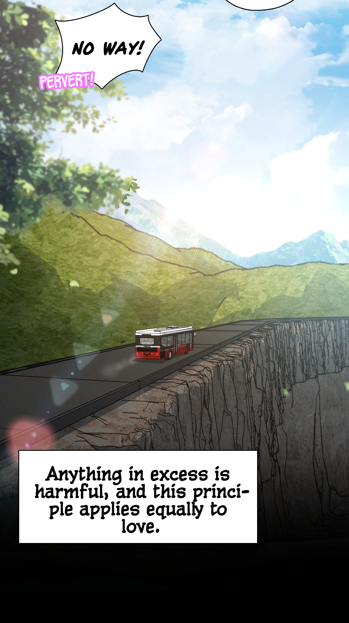 Page 44 of Chapter 67