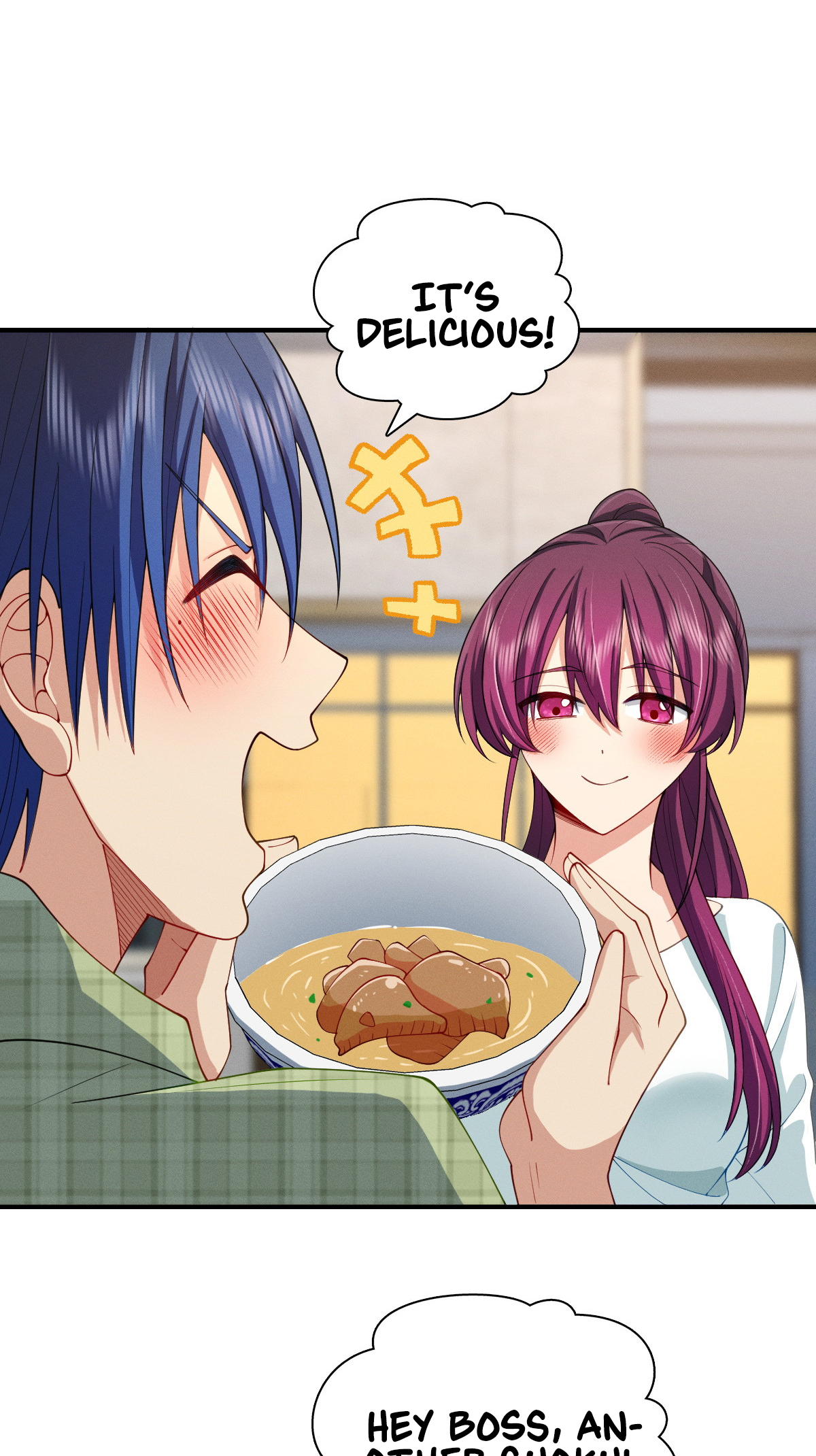 Page 47 of Chapter 67