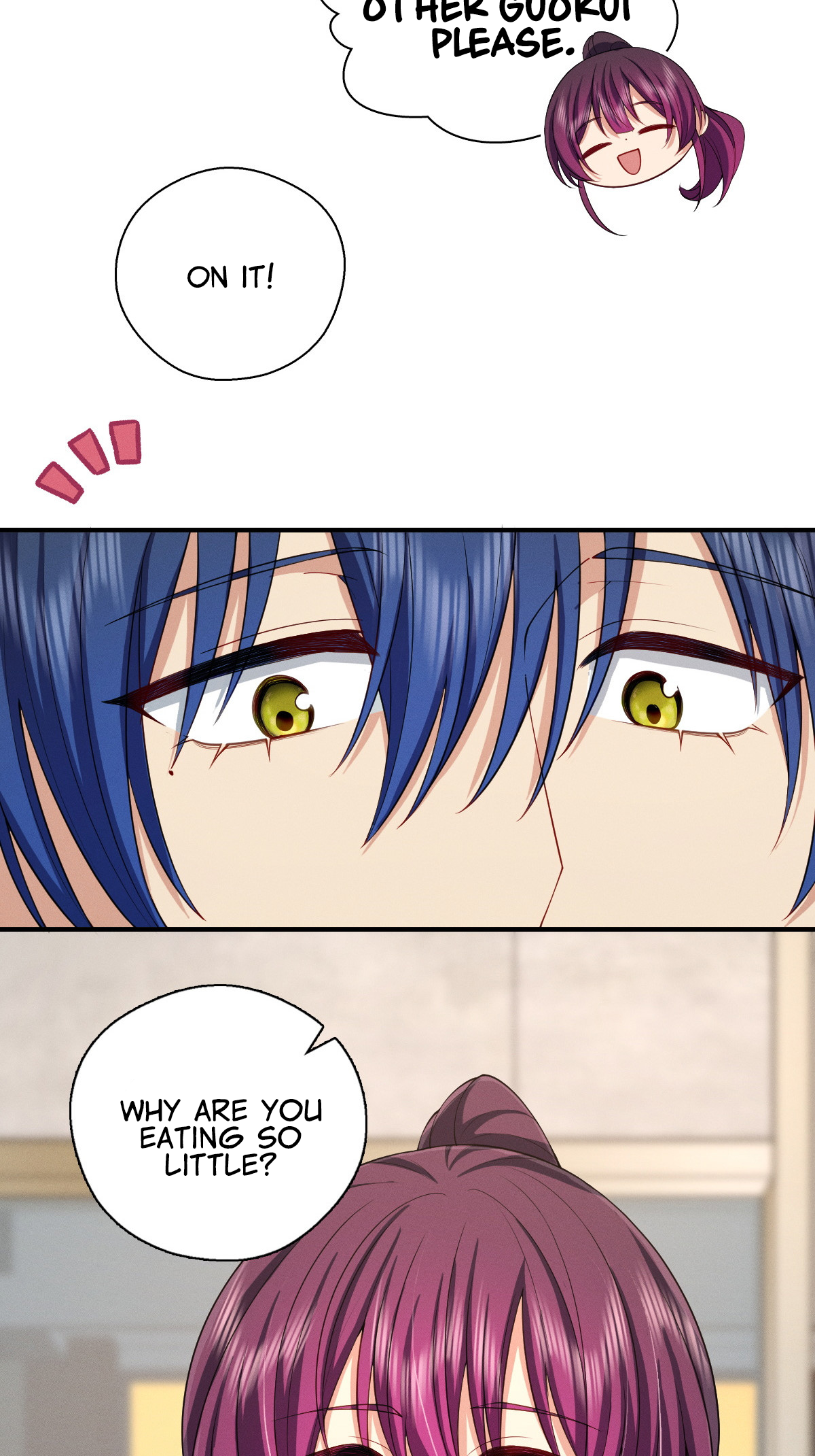 Page 48 of Chapter 67