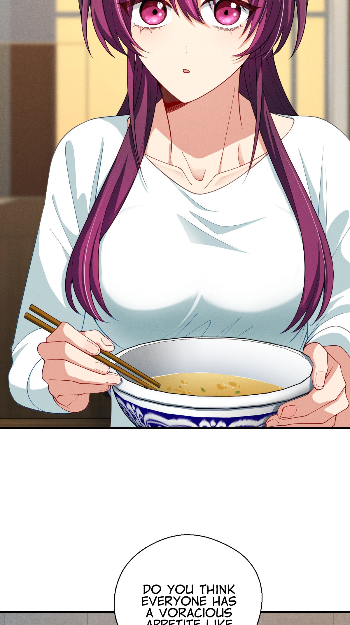 Page 49 of Chapter 67