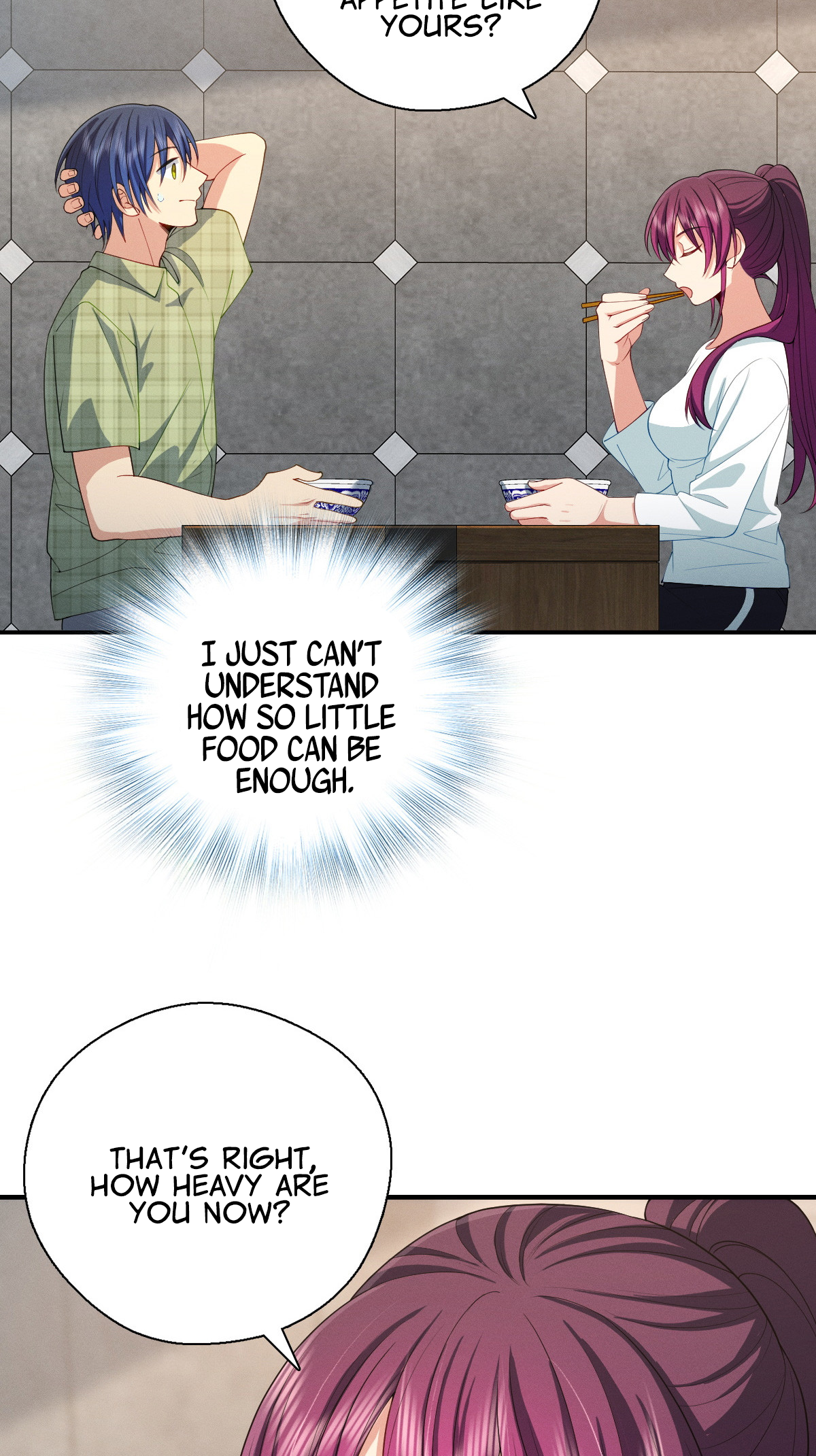 Page 50 of Chapter 67
