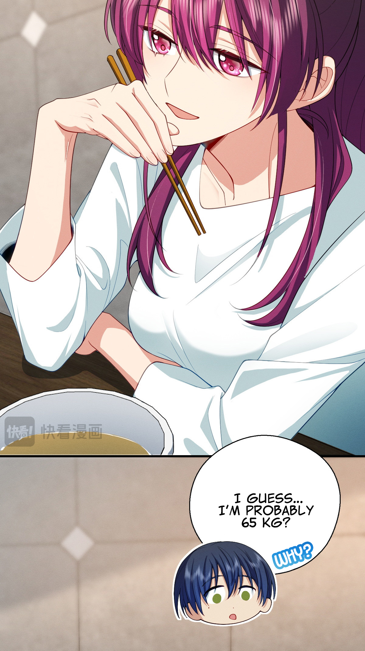 Page 51 of Chapter 67