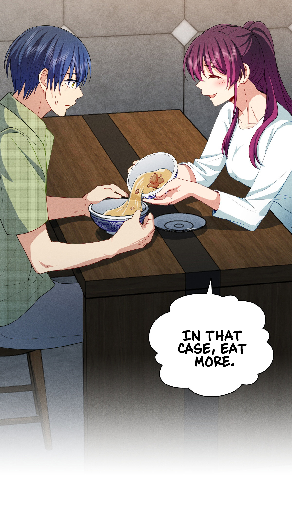 Page 52 of Chapter 67