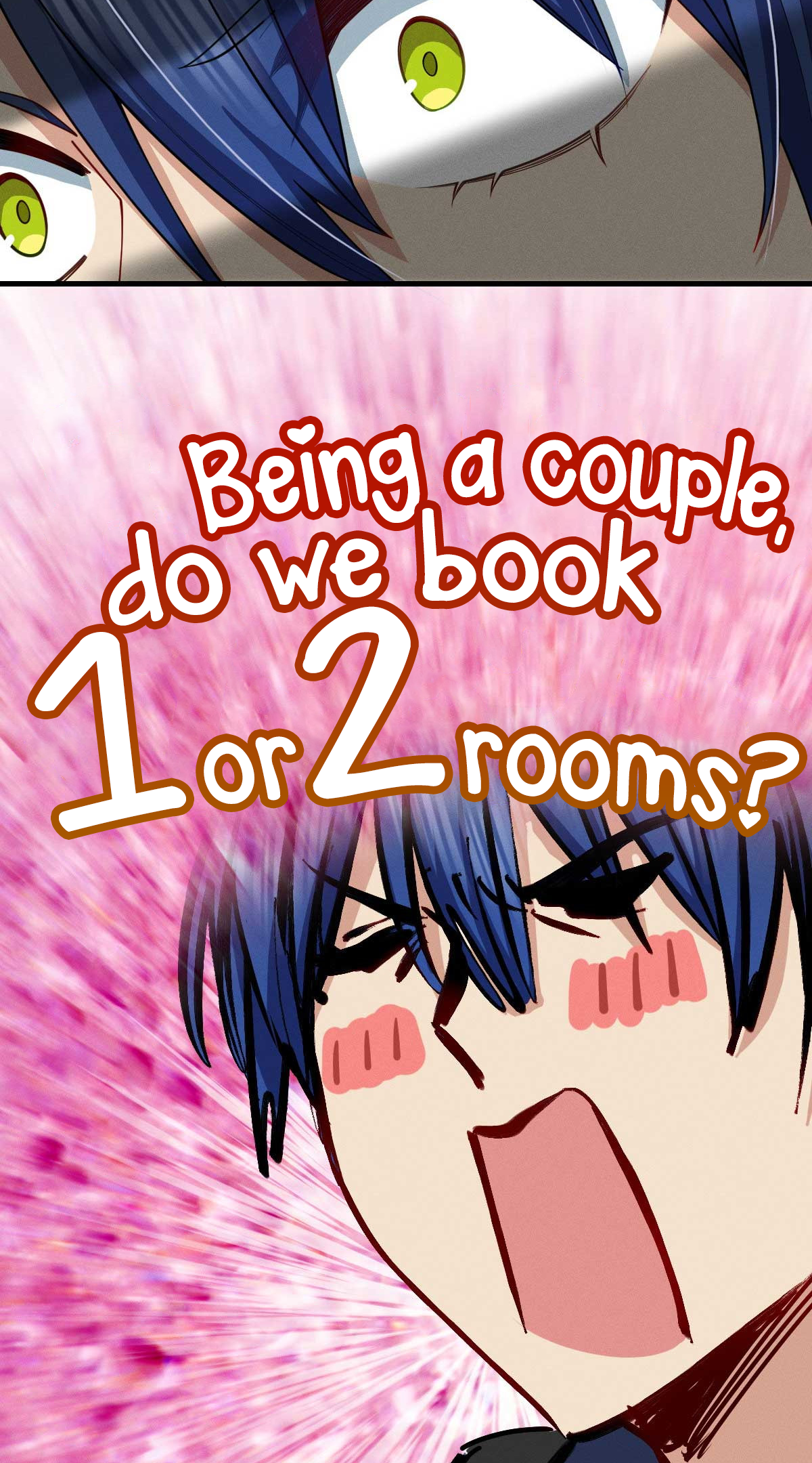 Page 4 of Chapter 68
