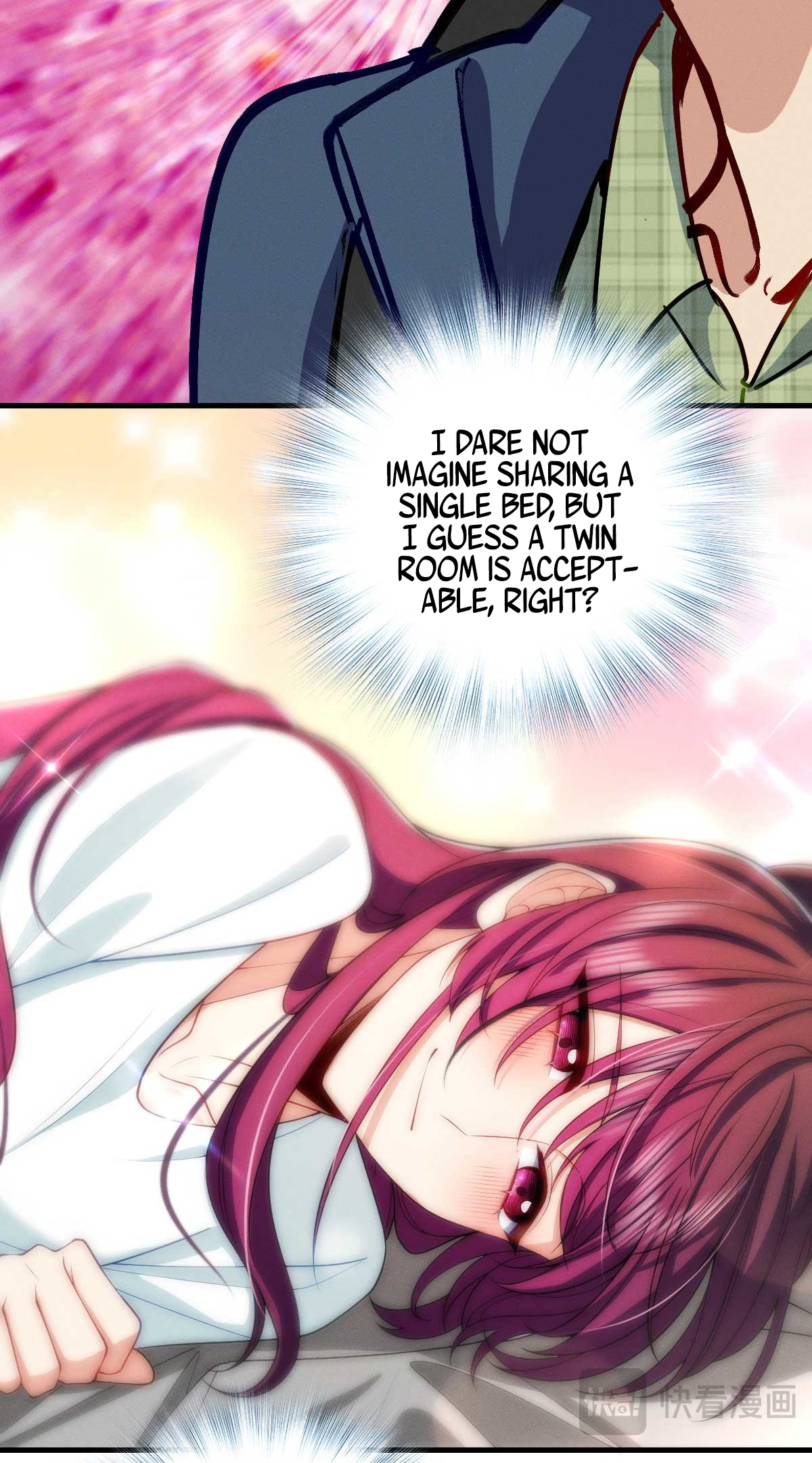 Page 5 of Chapter 68