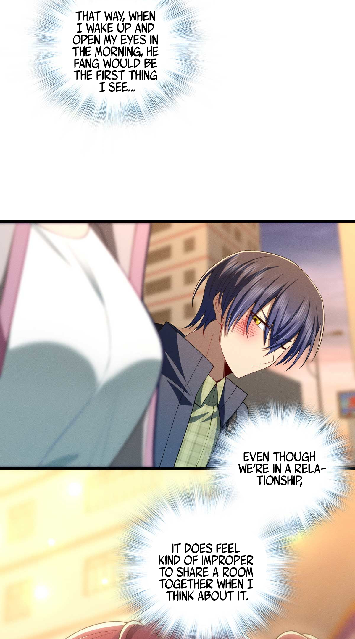 Page 6 of Chapter 68