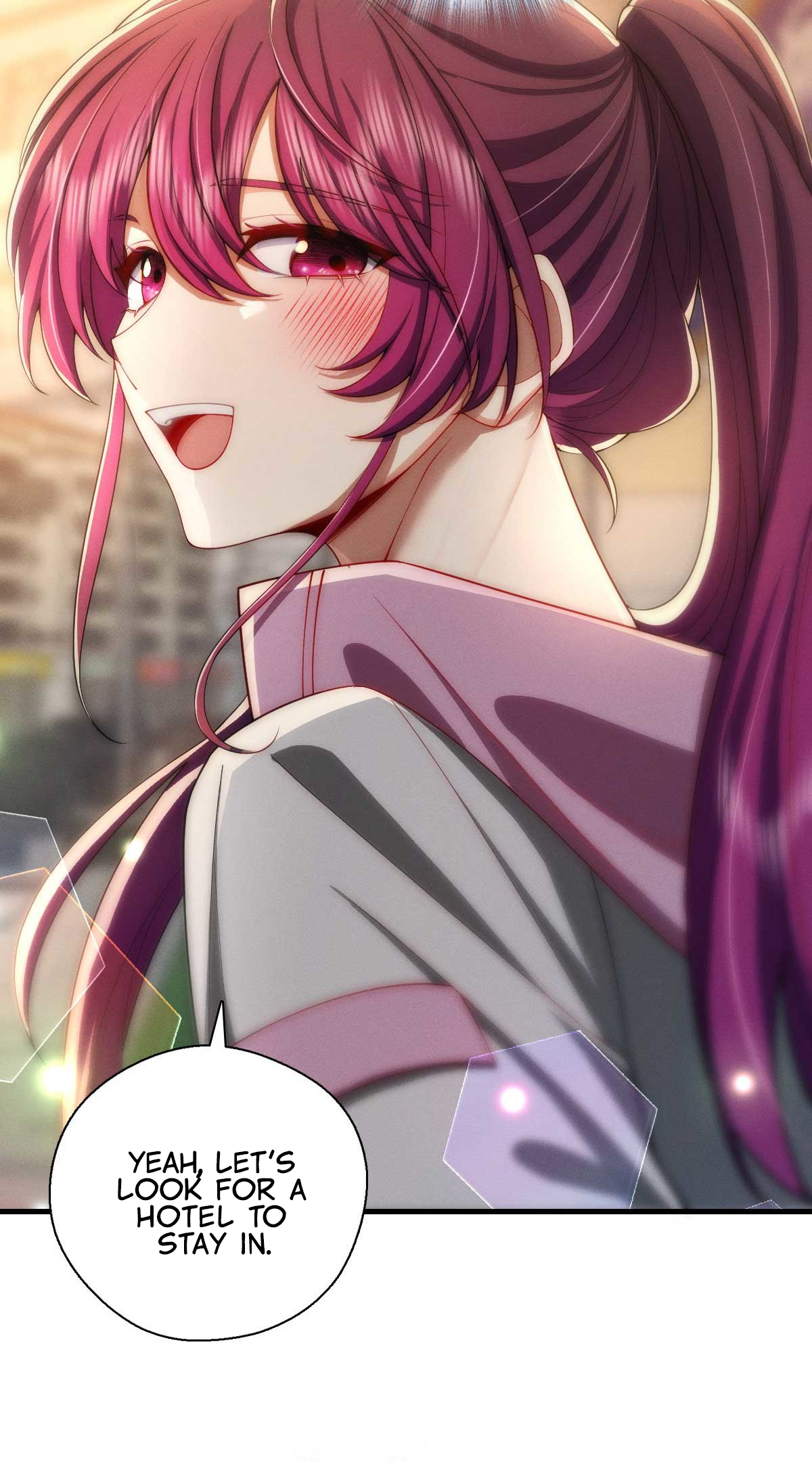 Page 7 of Chapter 68