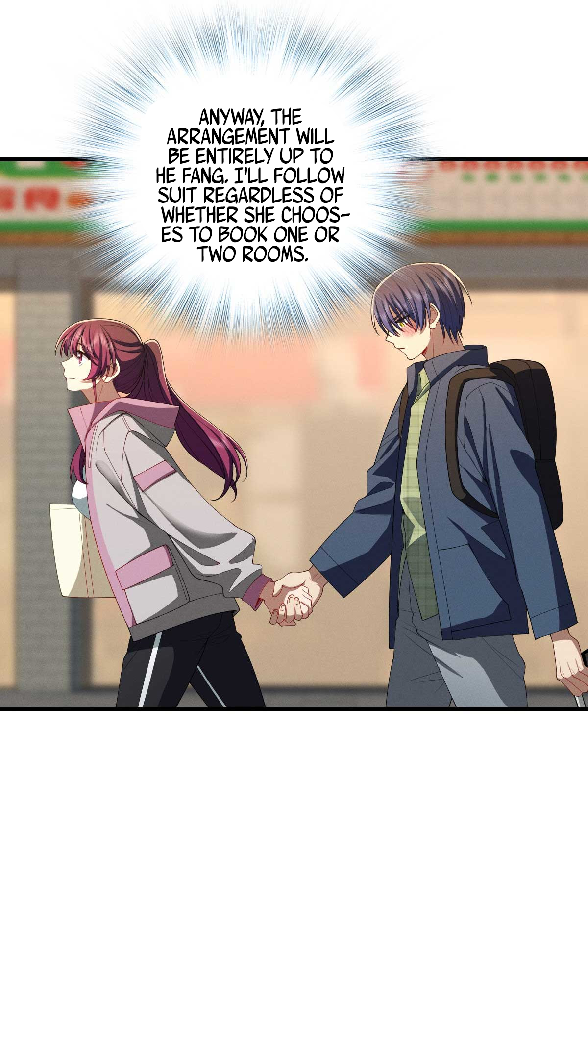 Page 8 of Chapter 68