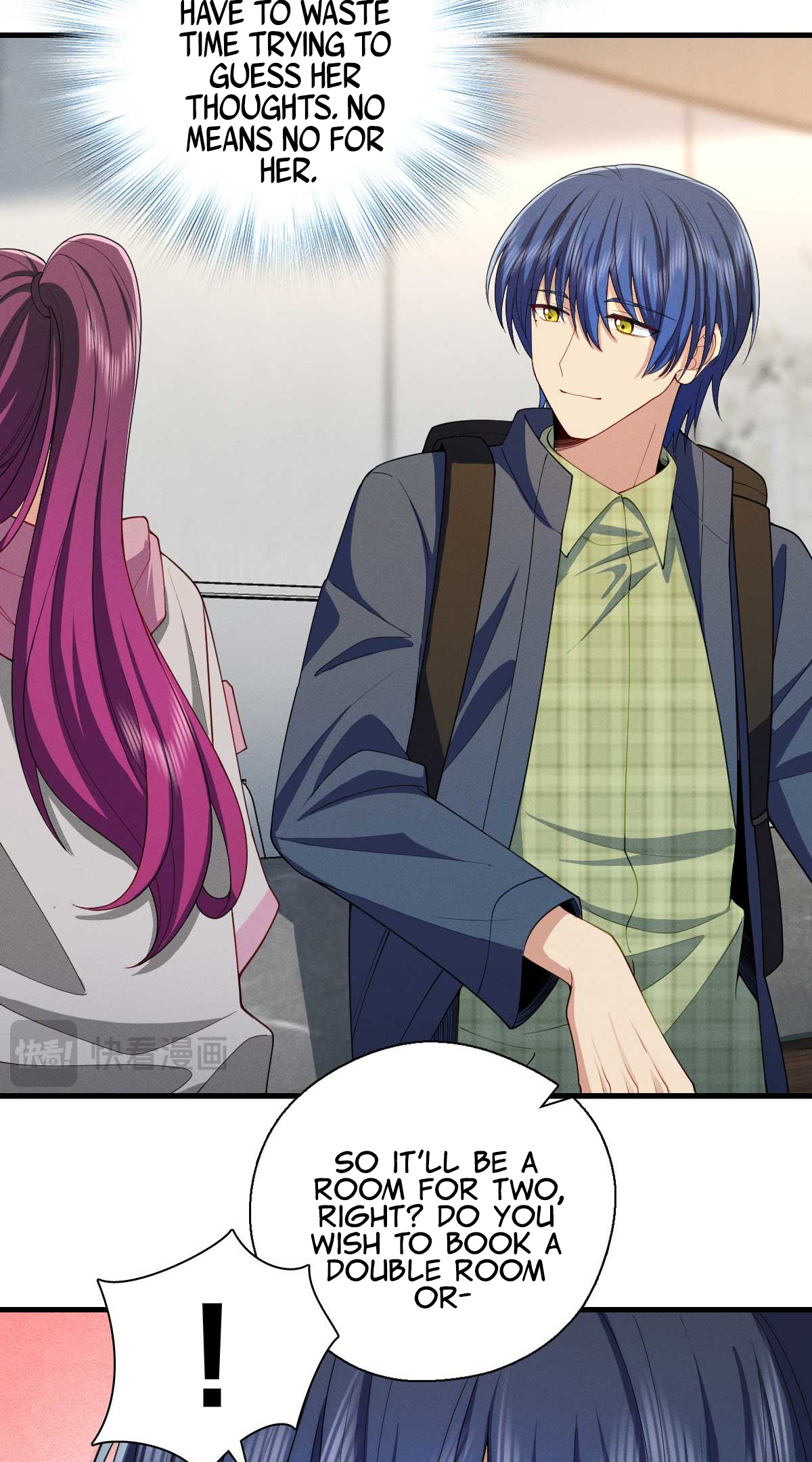 Page 10 of Chapter 68